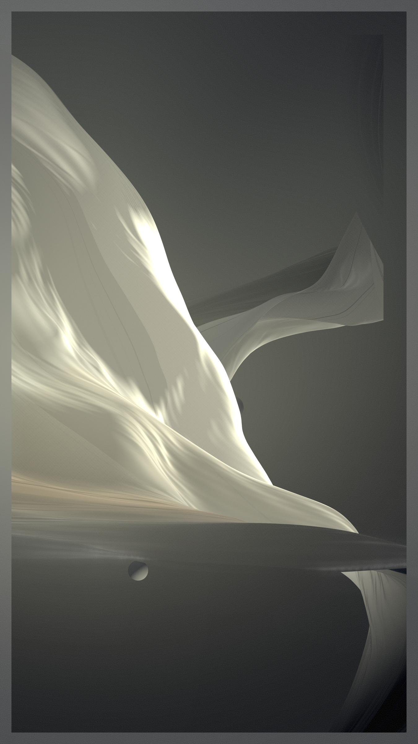 Fushi No Reality - フシノゲンジツ #247