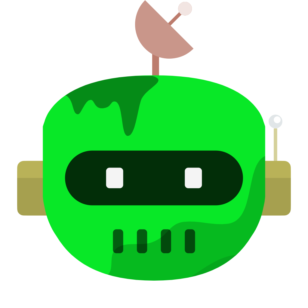 Meta Bot #4611