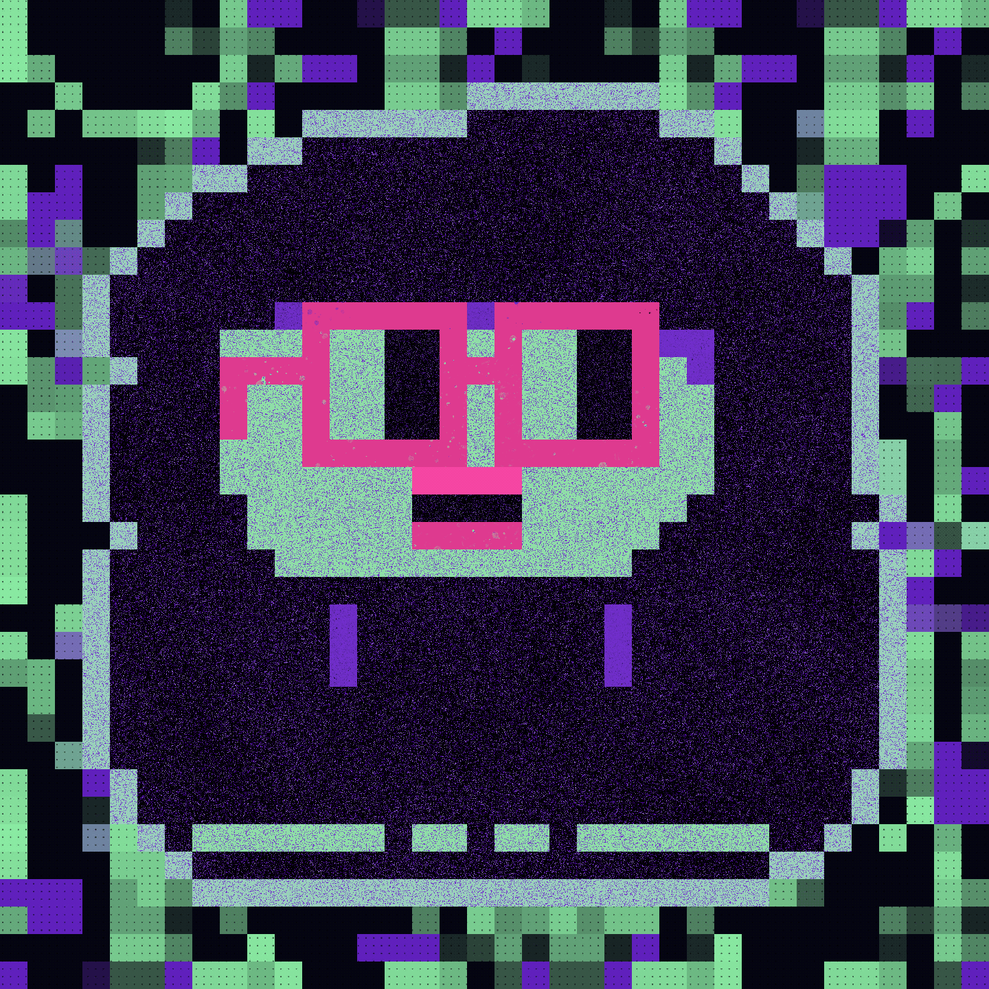 Noadz #416 - “Right-click and Save As Noadz”