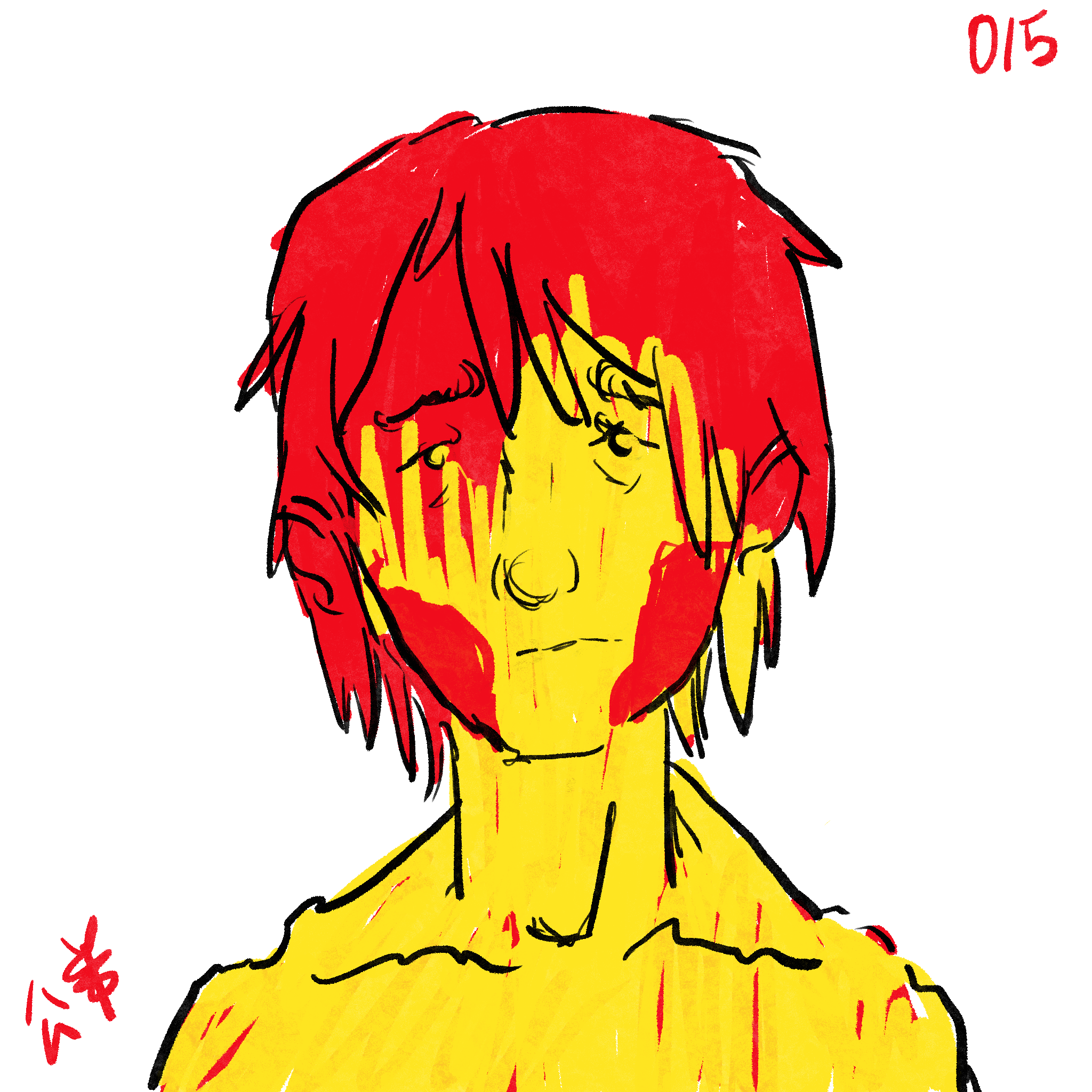 Ghxst 015