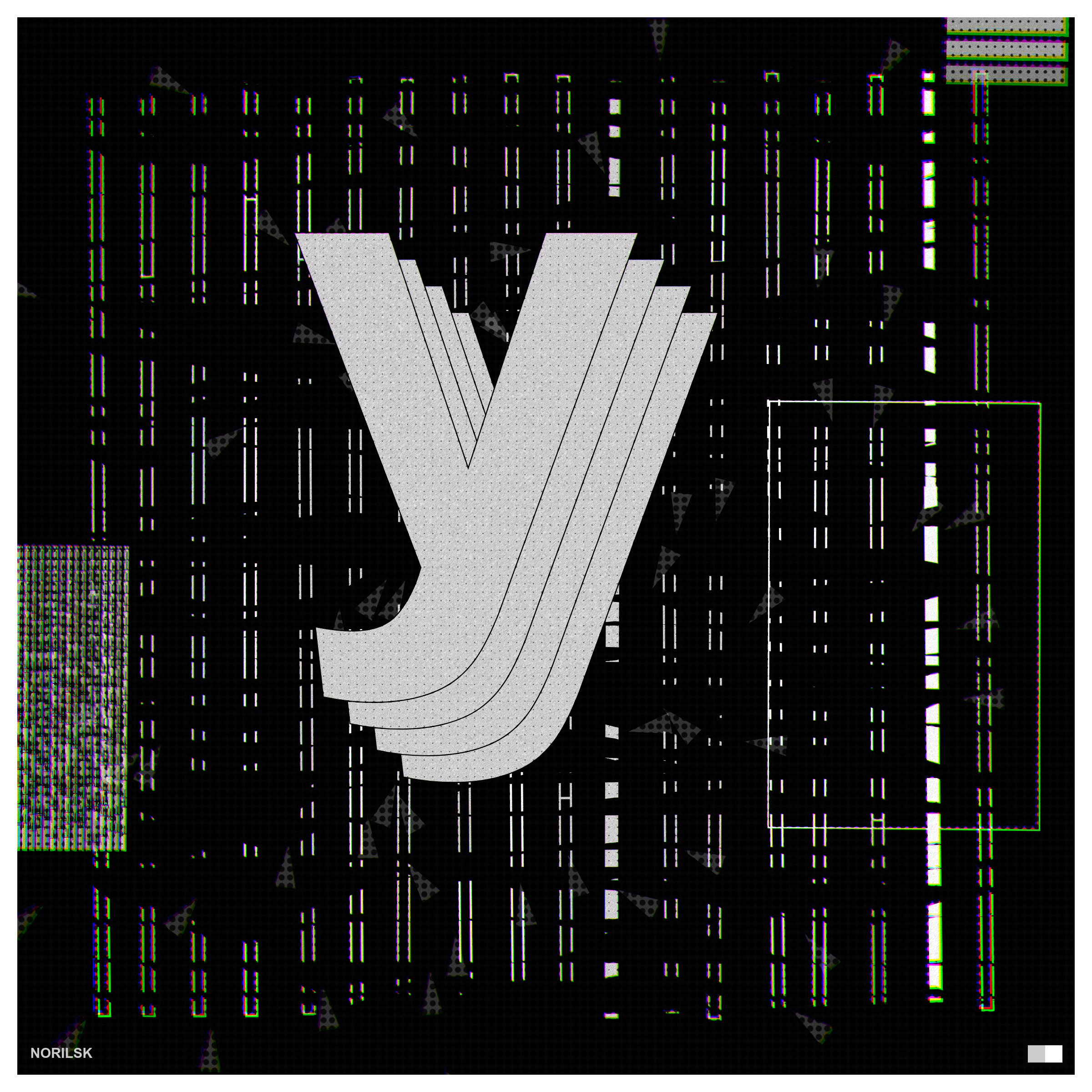 Such A Lovely Time #28