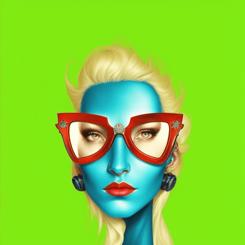 zoaba.base.eth Basenames (.base.eth domains) based on ENS PFP