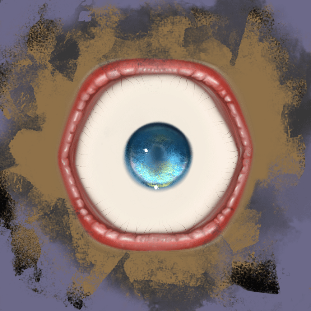 WATCHER #3205