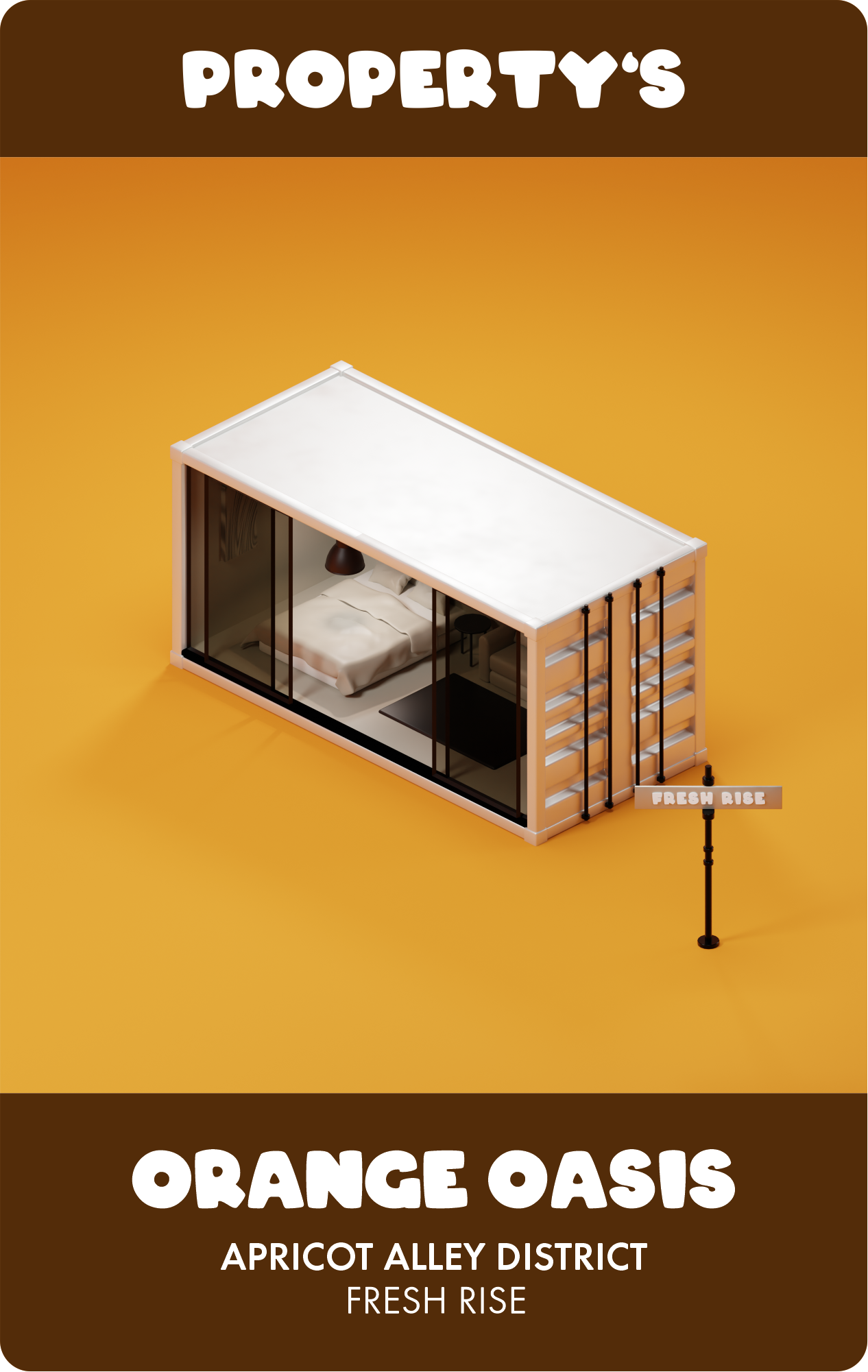 Property's #02-04-0b-02