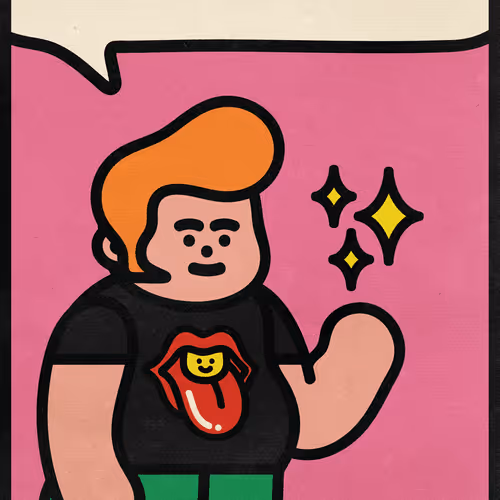 JPG HUMAN  #89