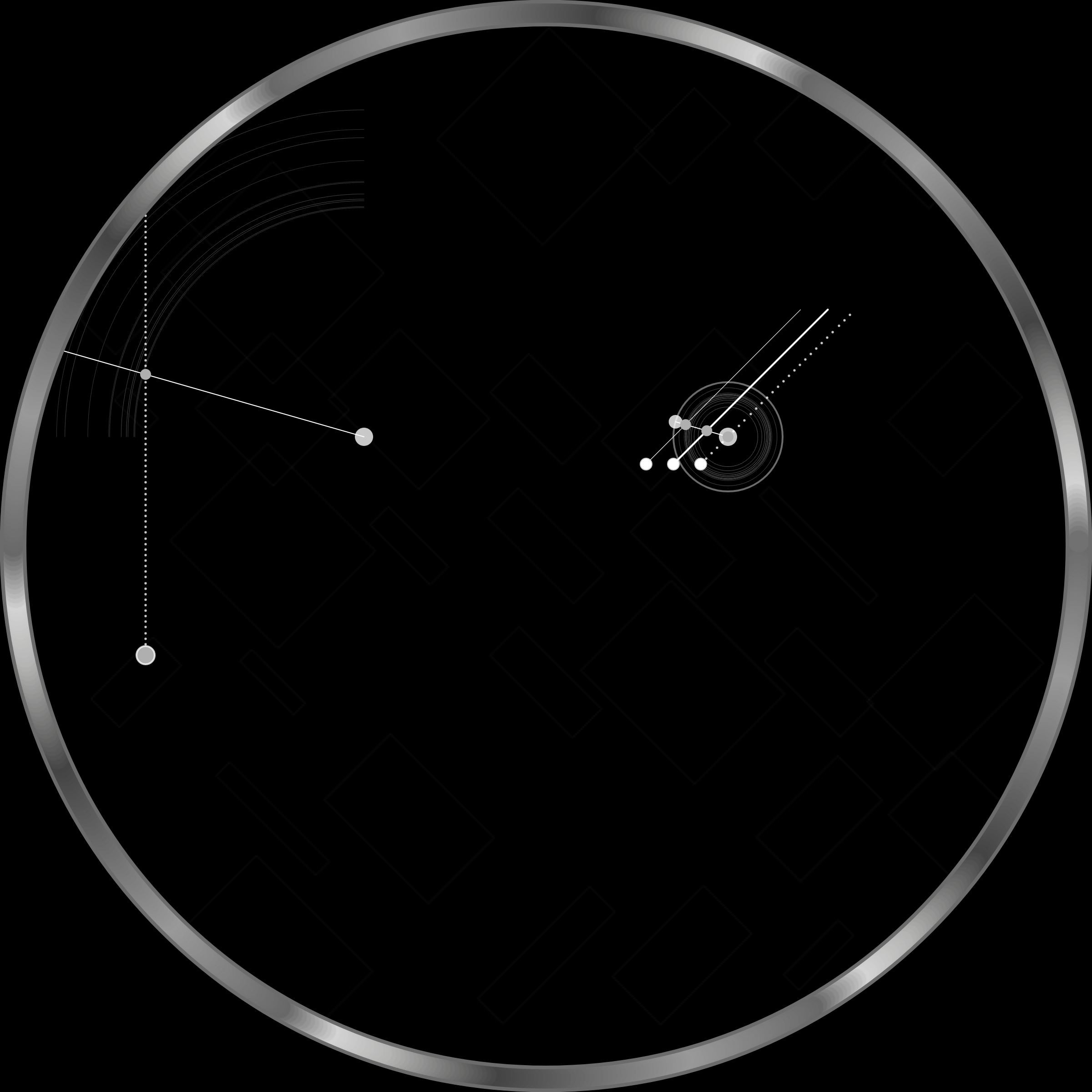 Good Vibrations #418