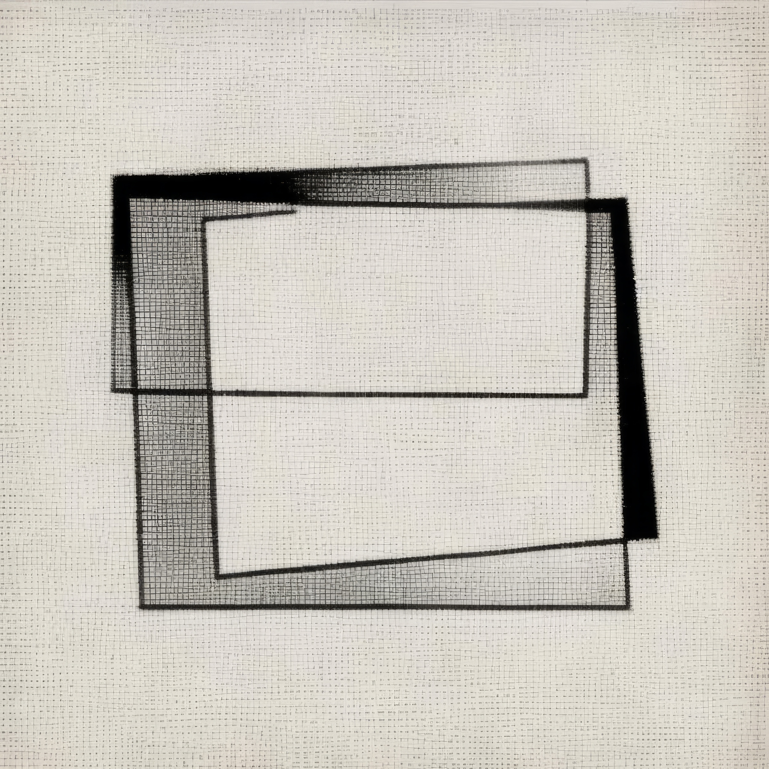 Lines of Division (/25)