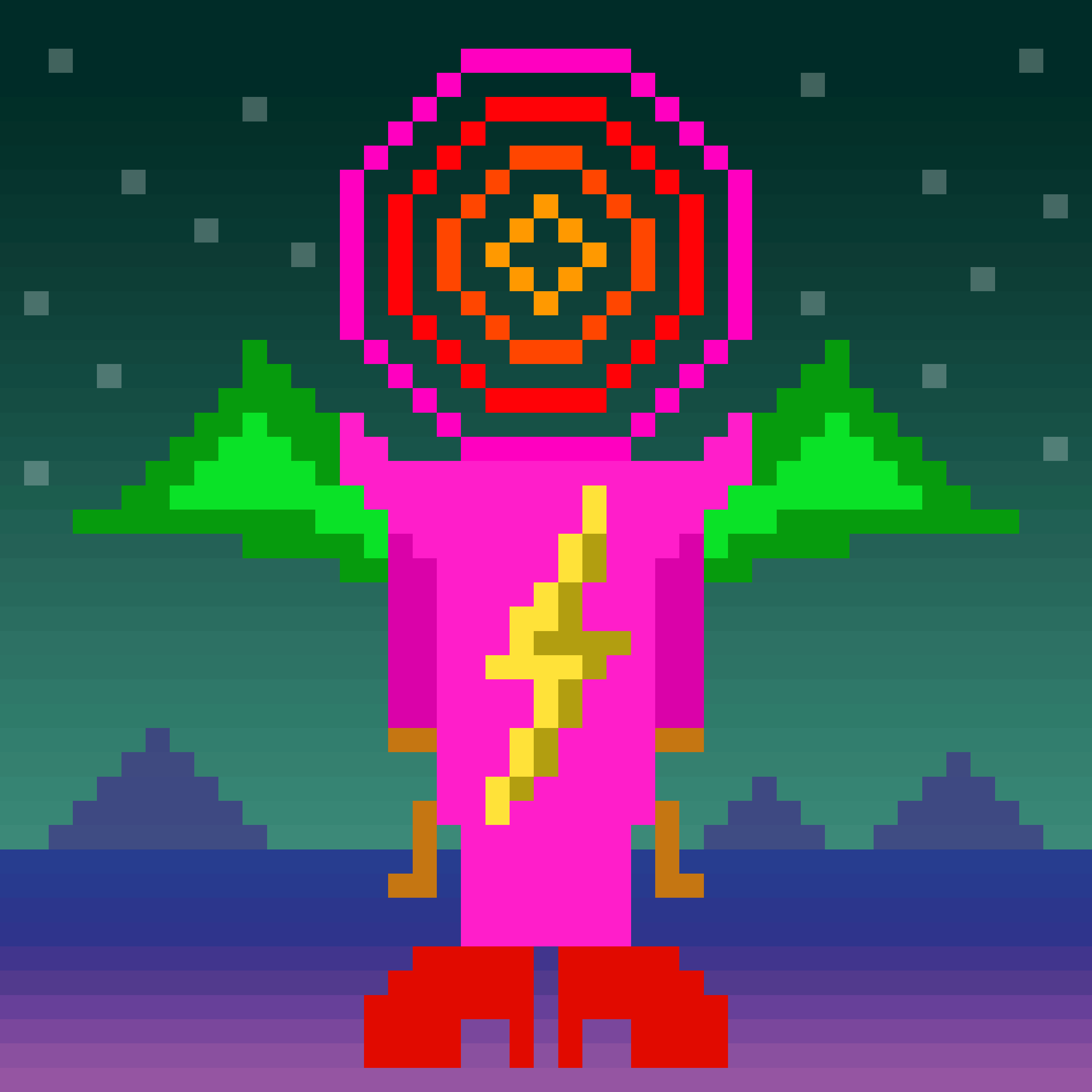 CryptoGalactican #183