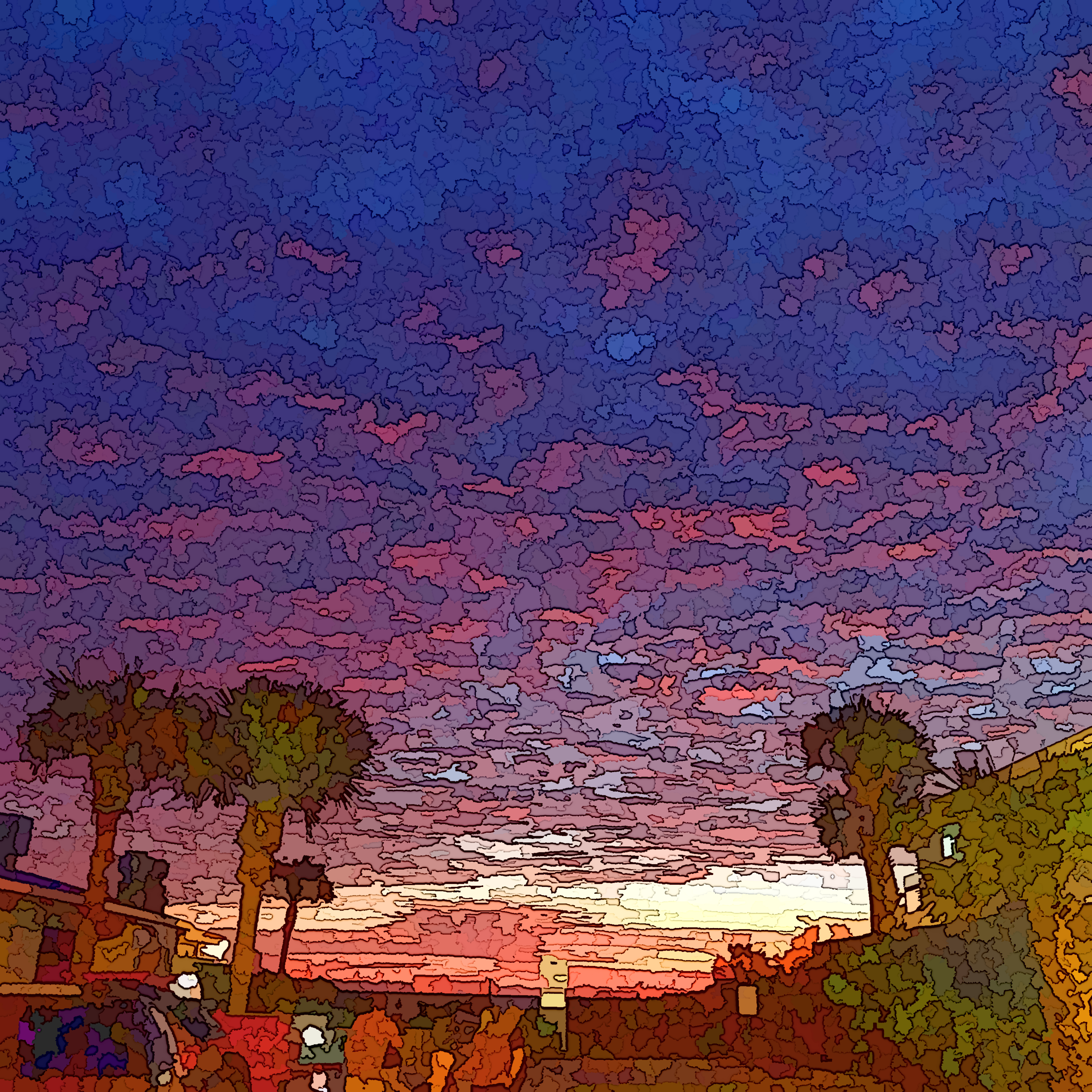 Jax Beach