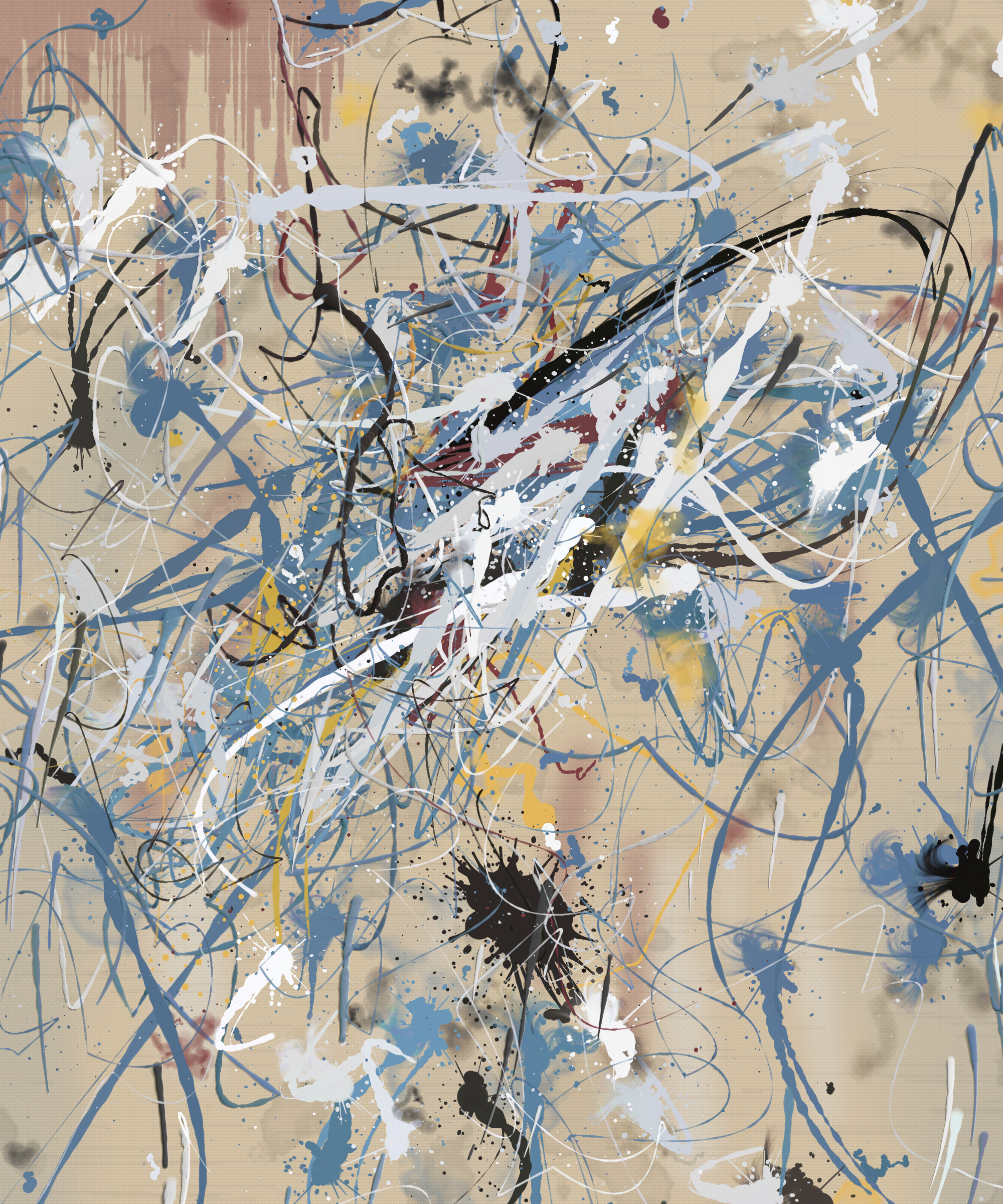 Catharsis #333 - After You've Gone