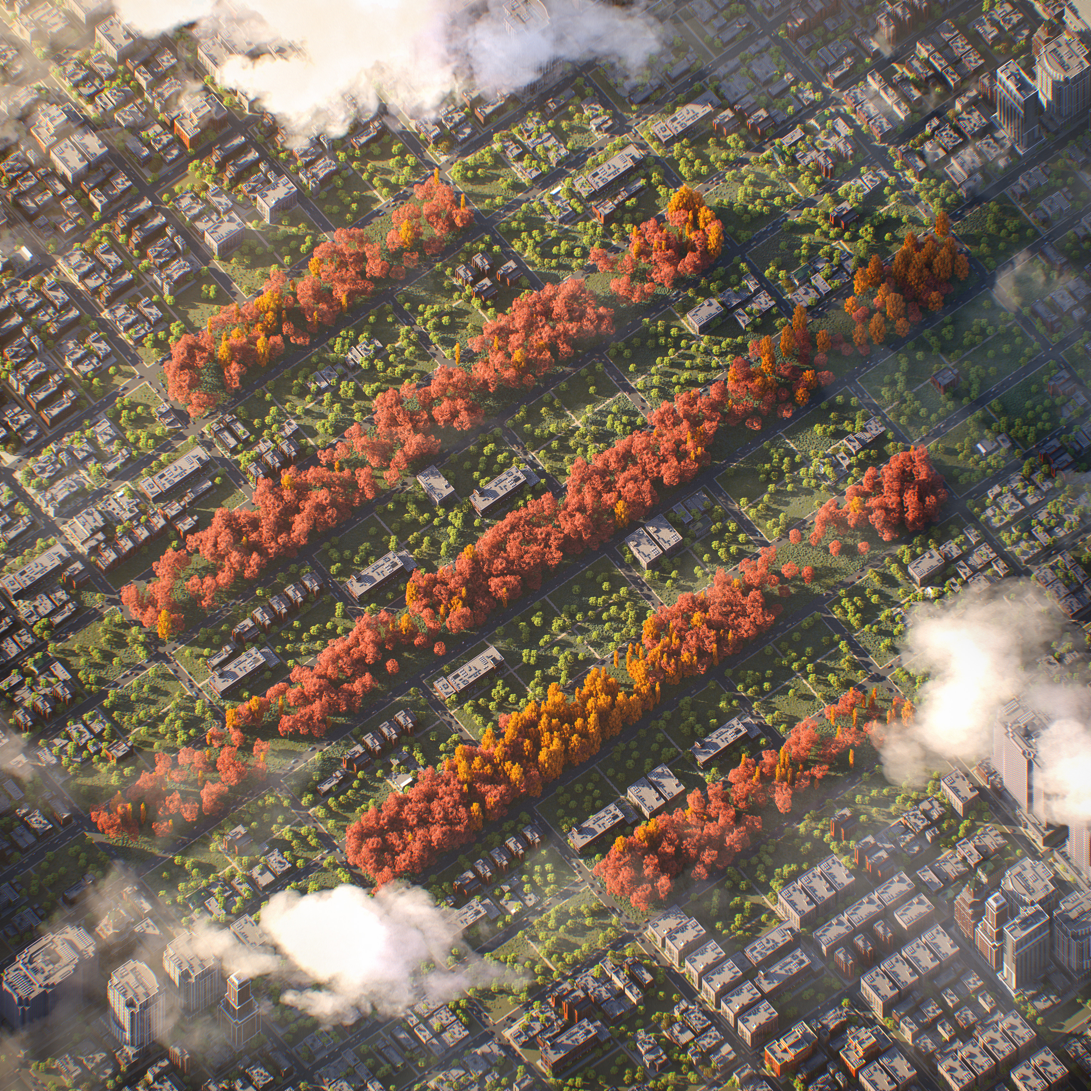 Decal by Jarvinart #3