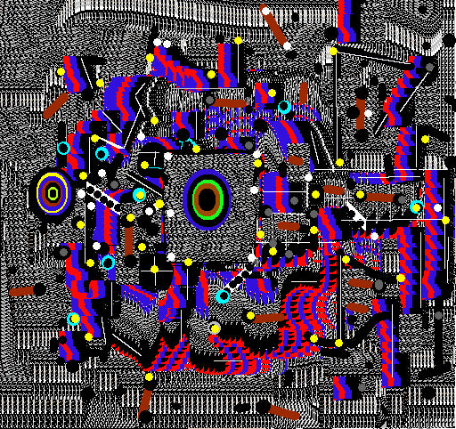 MUT-3-2.TGA (COMPUTER JOY) #4