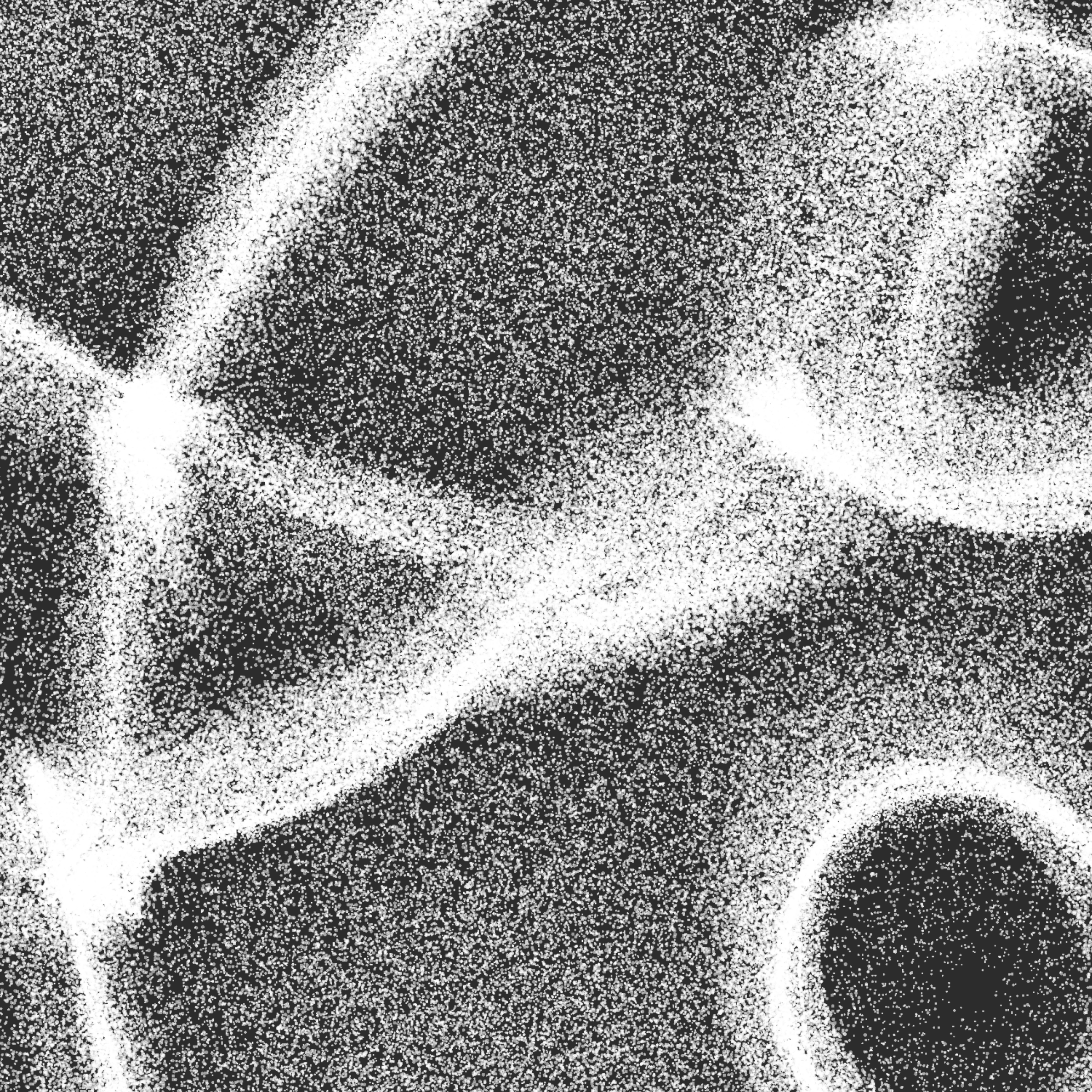 montreal friend scale #384