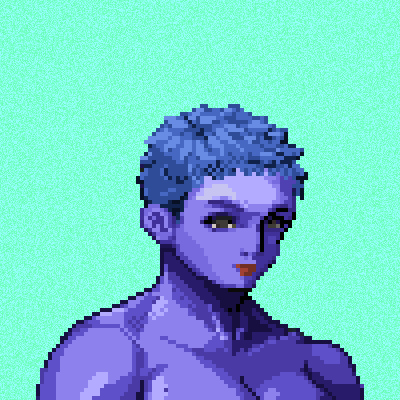 DENISE-3250