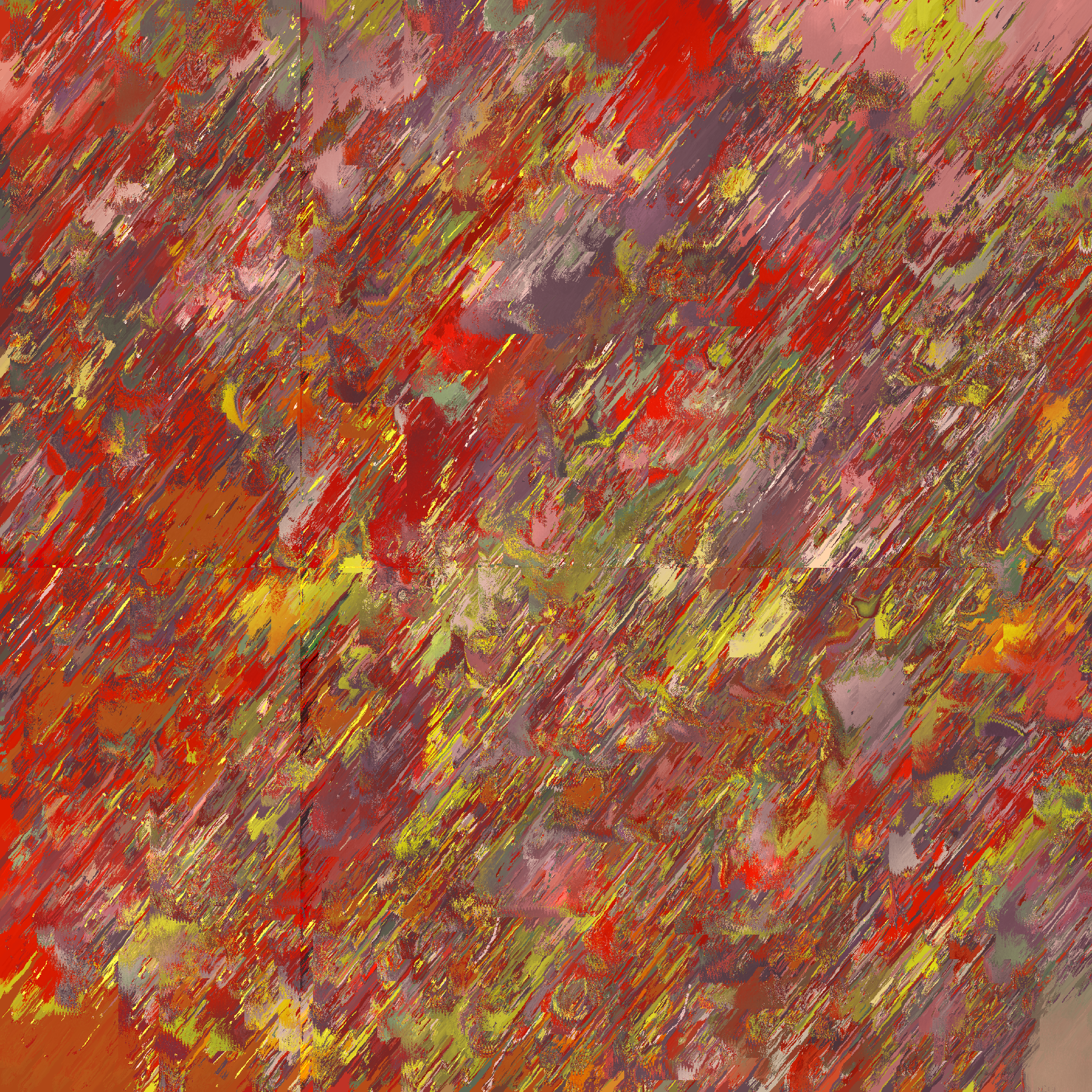 DDUST #46