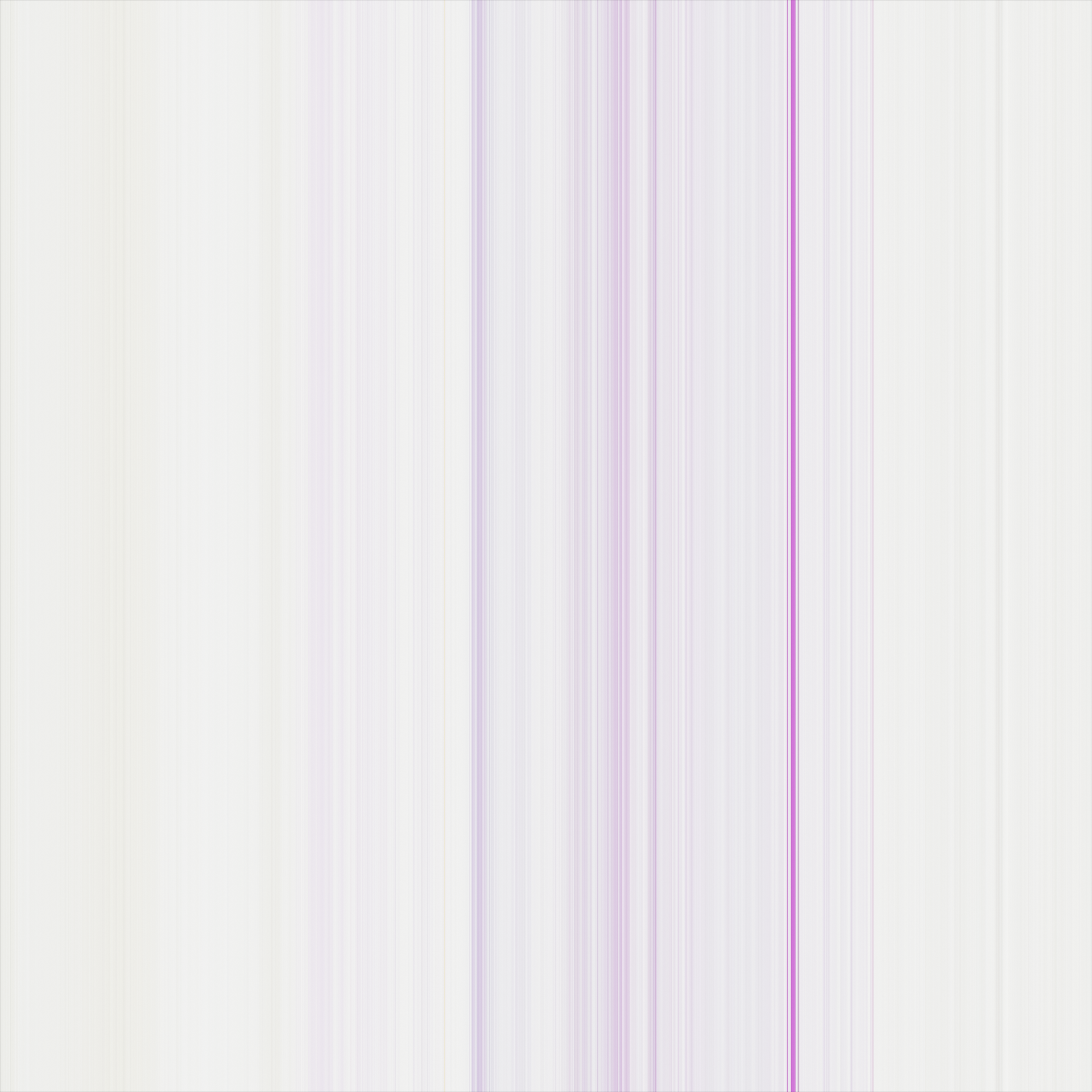 N001