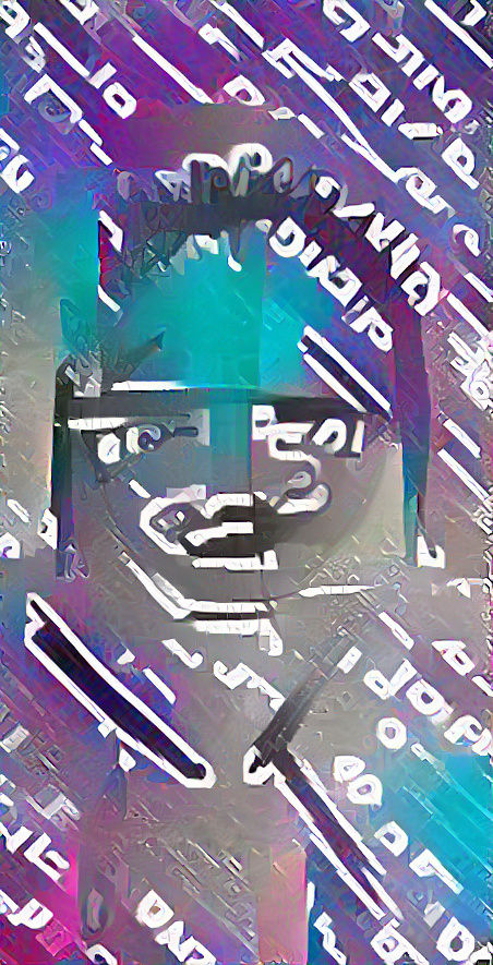 FreeFTCwtfCulture #191
