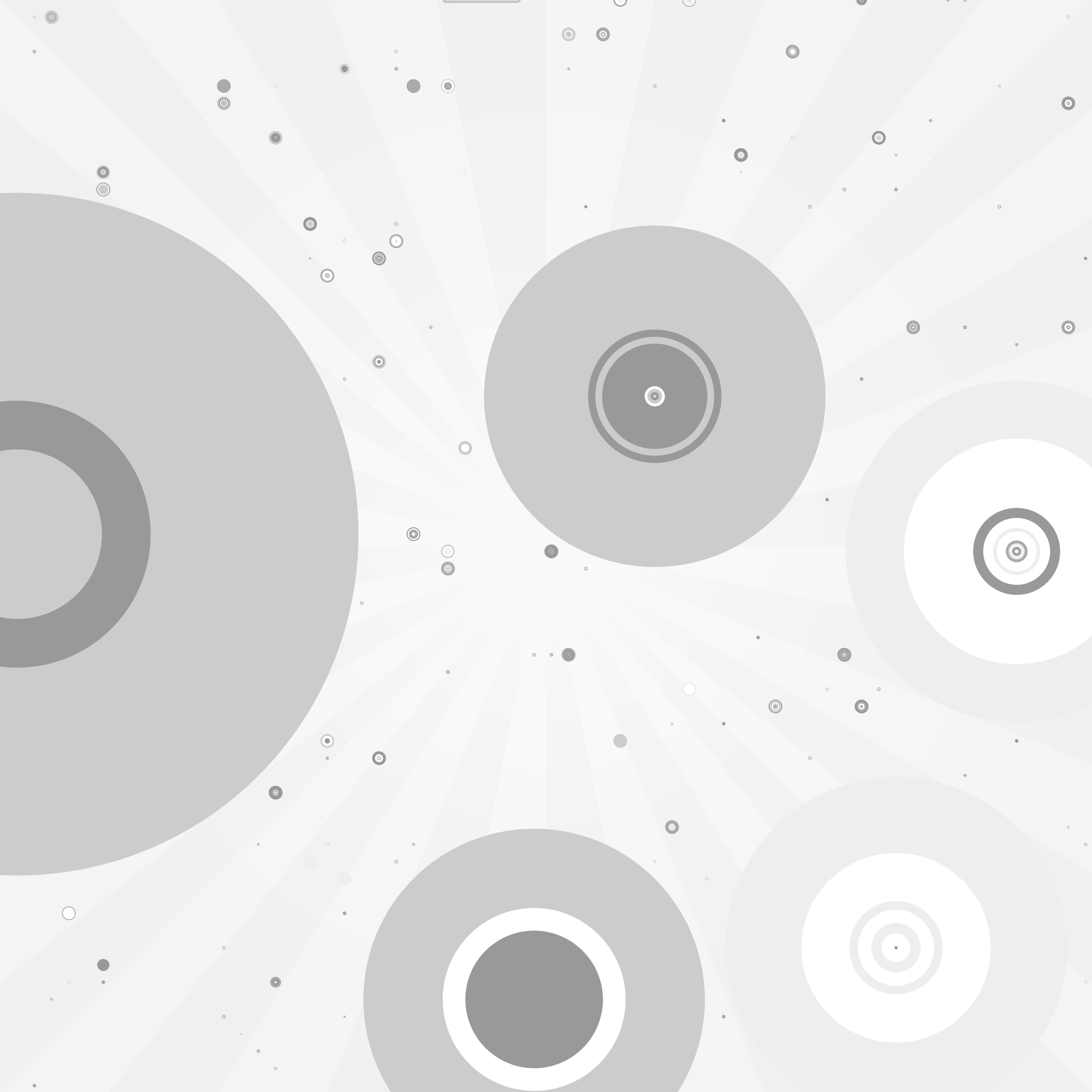 Avidlines #1628701062