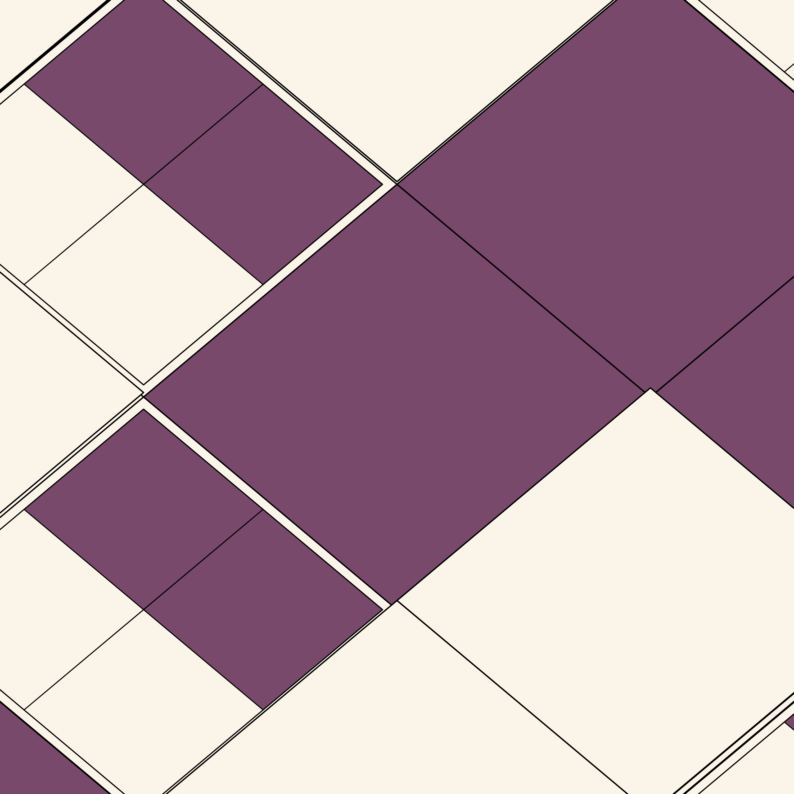 Decagon #13547