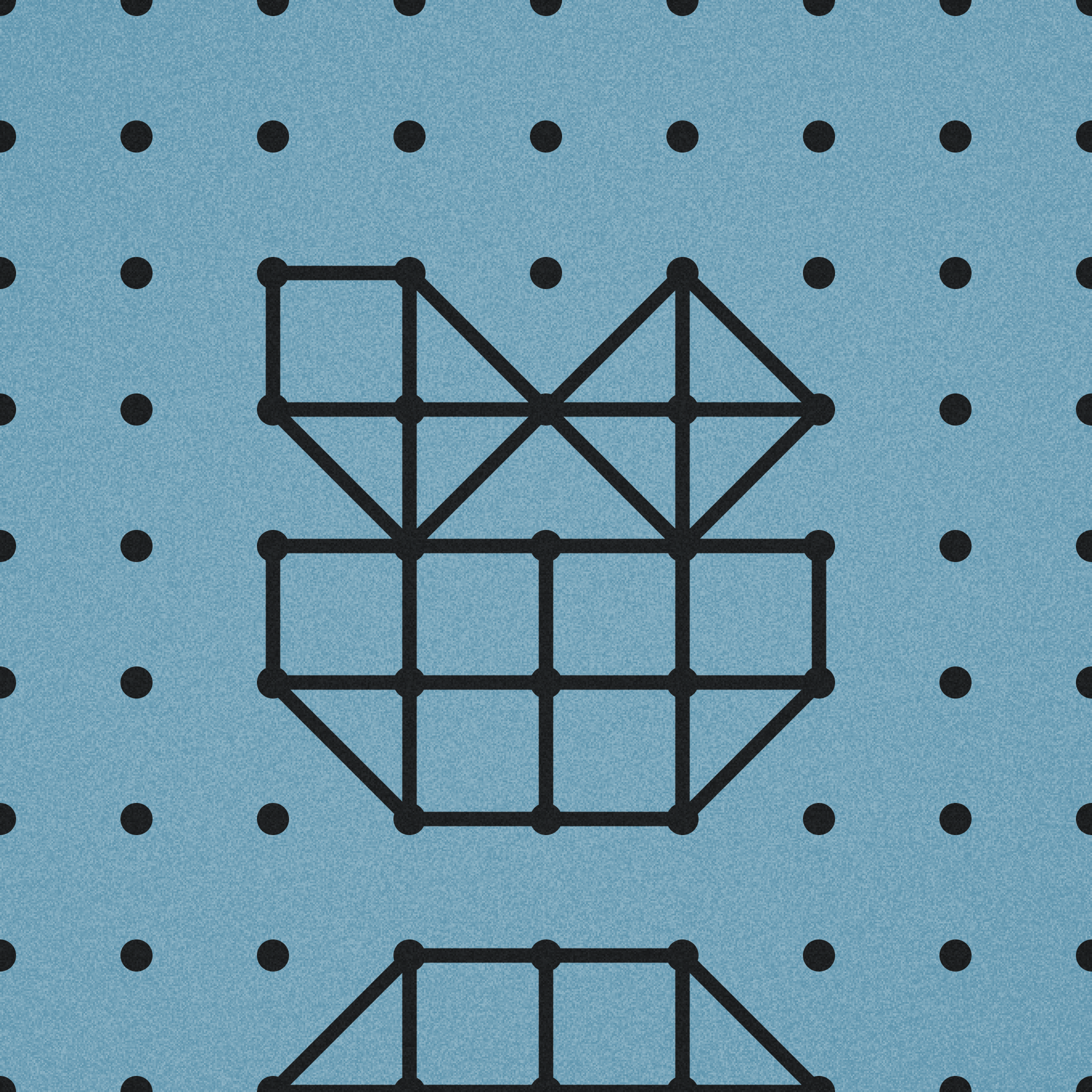 Unity, Set 009, Ed. 20