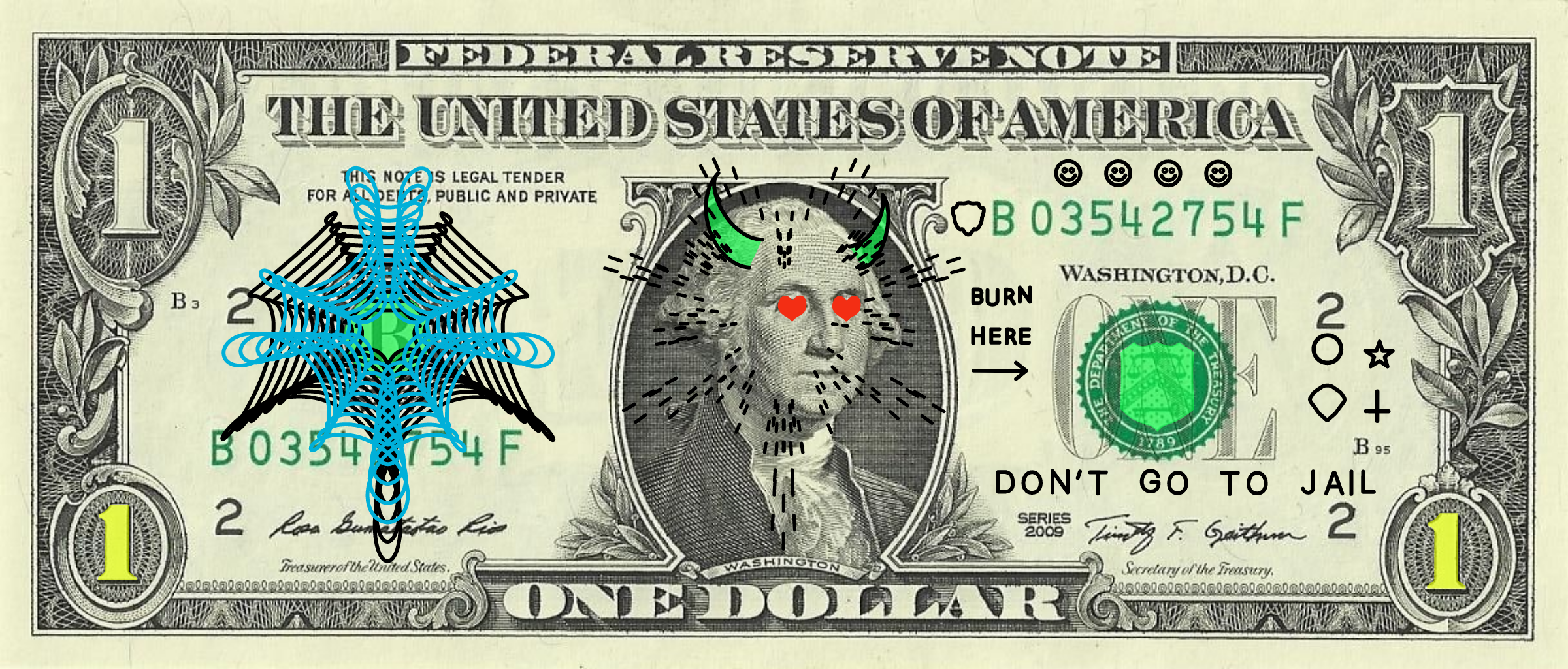 Instructions for Defacement #147