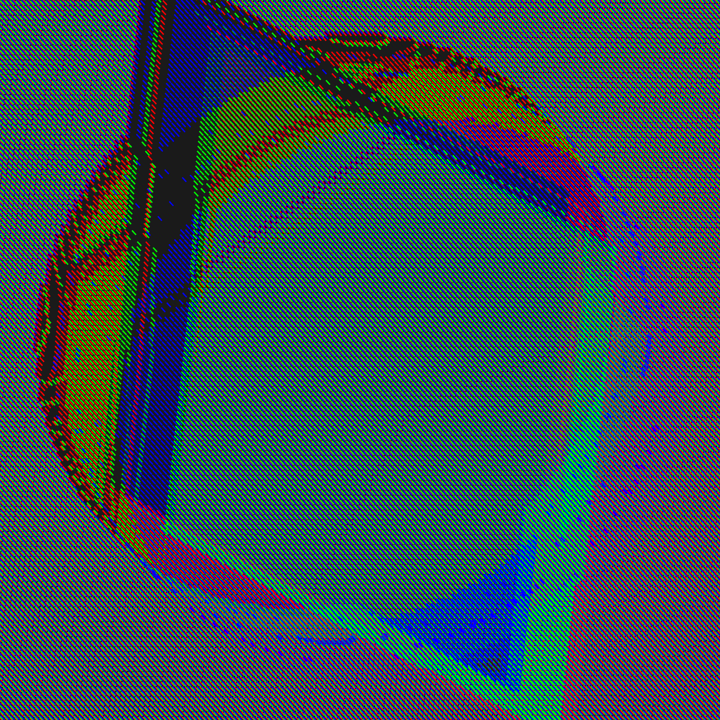 923 EMPTY ROOMS #869