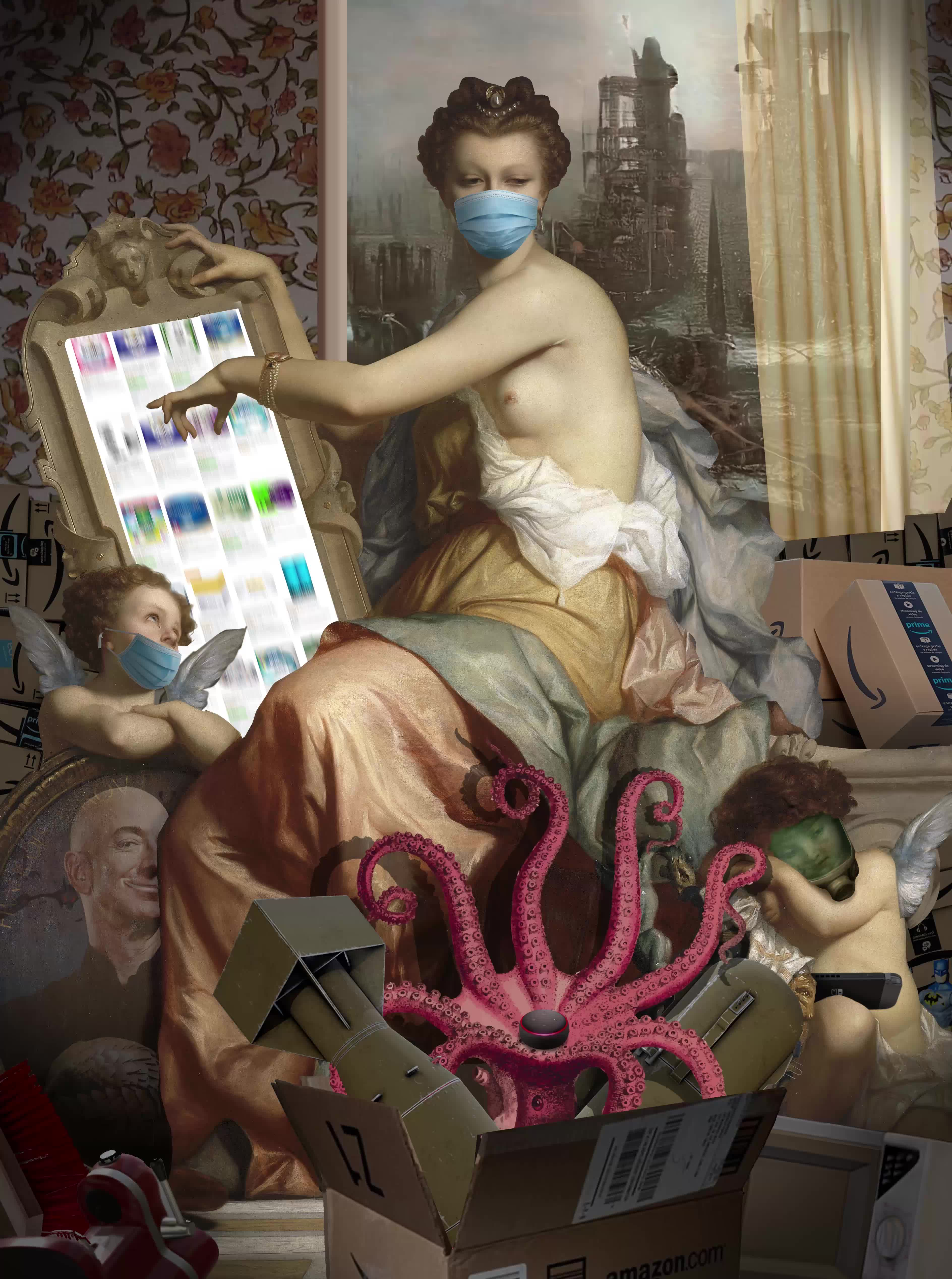 Prime Example #16/97