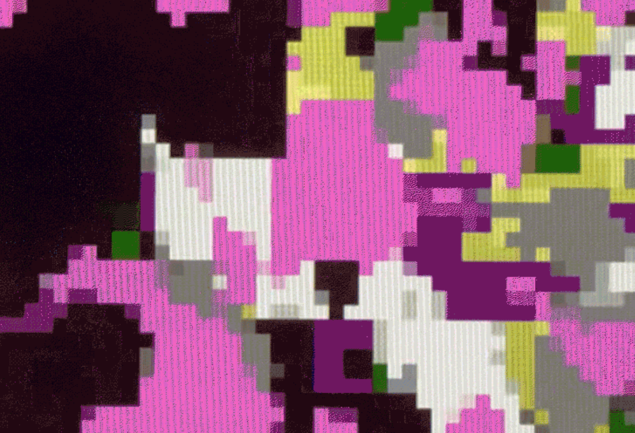 fragment
