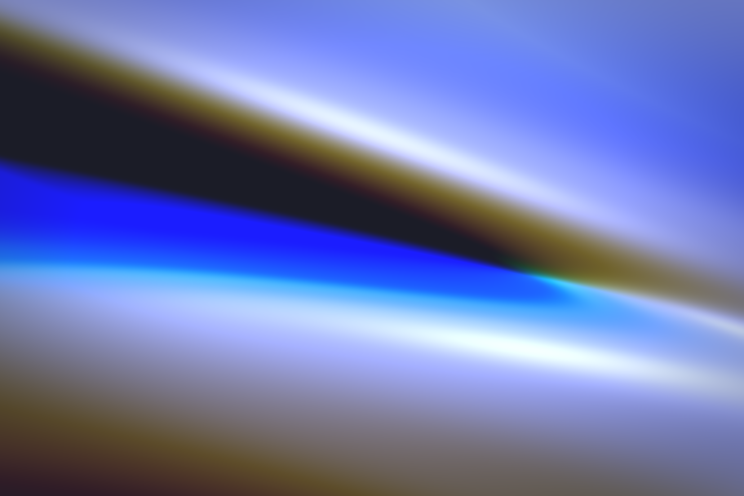 Flux #373