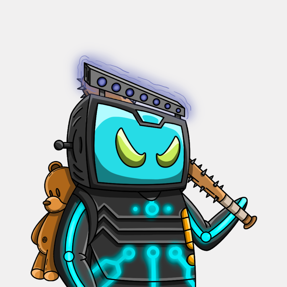 rmpooria.eth Ethereum Name Service (ENS and .eth domain) PFP