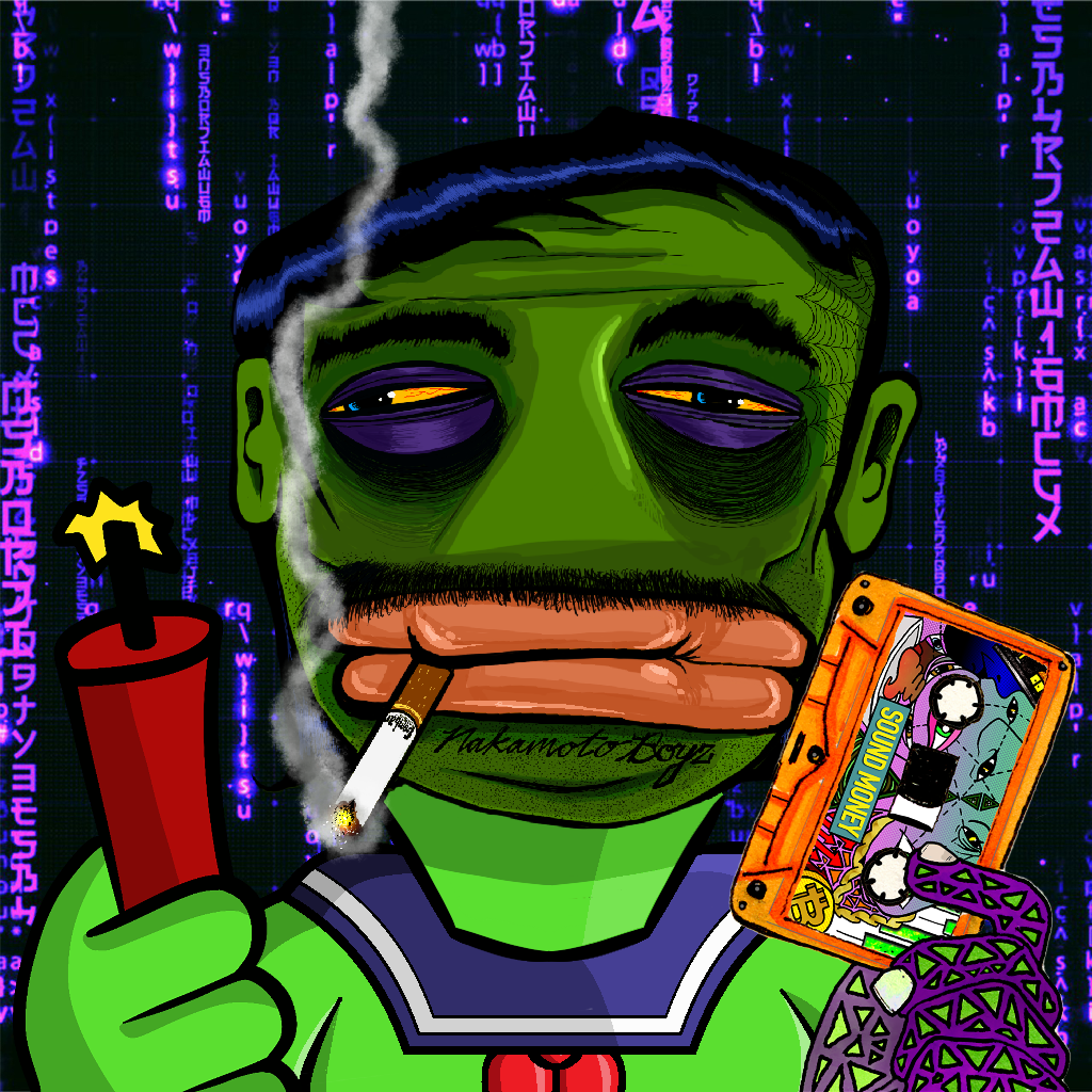 Alcatraz Swim Team - VivaLaVandal