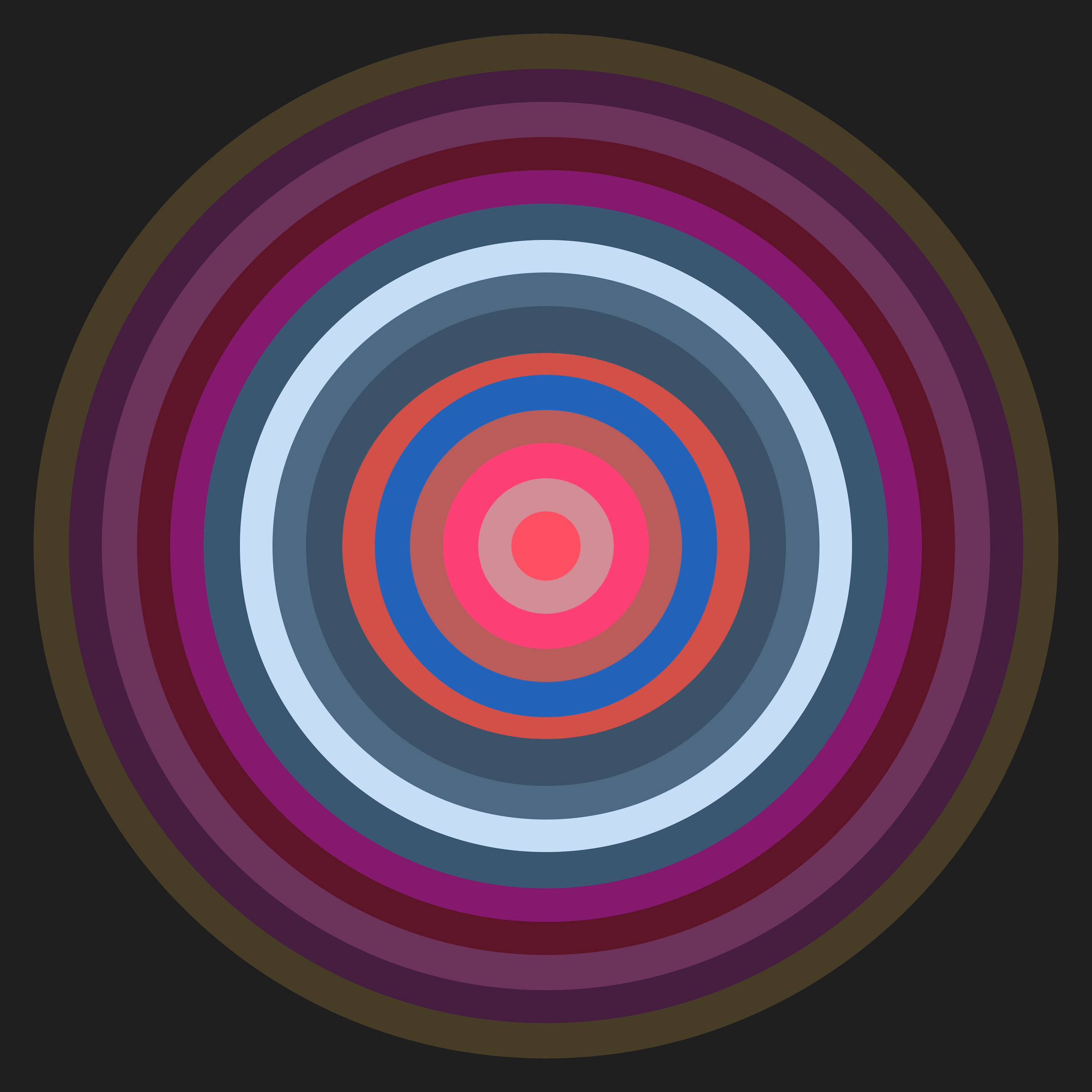Circle of Frens² #2562