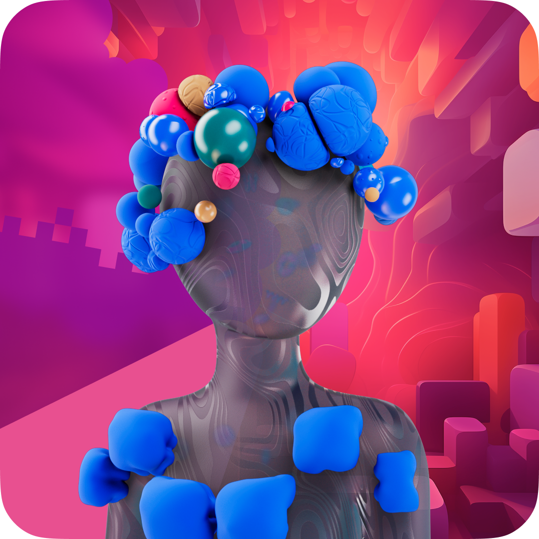 qiwipay.eth Ethereum Name Service (ENS and .eth domain) PFP