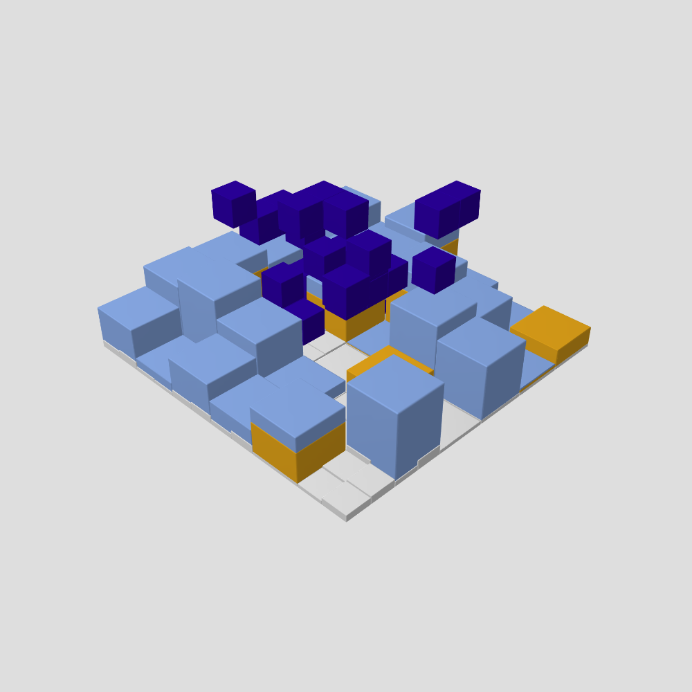 EigenWorld #17503