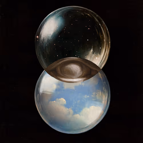 Observer Effect