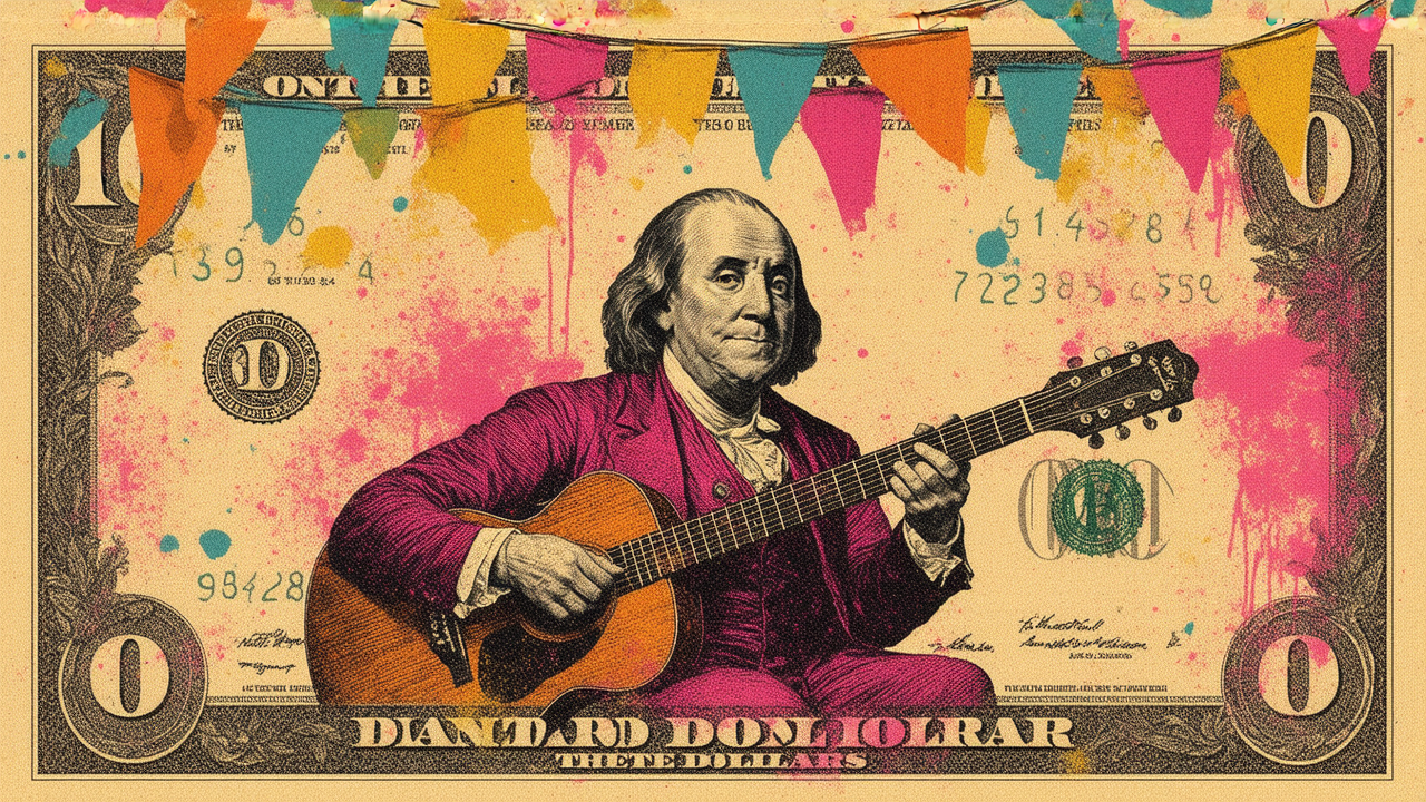 Who The Frank Is This?-241