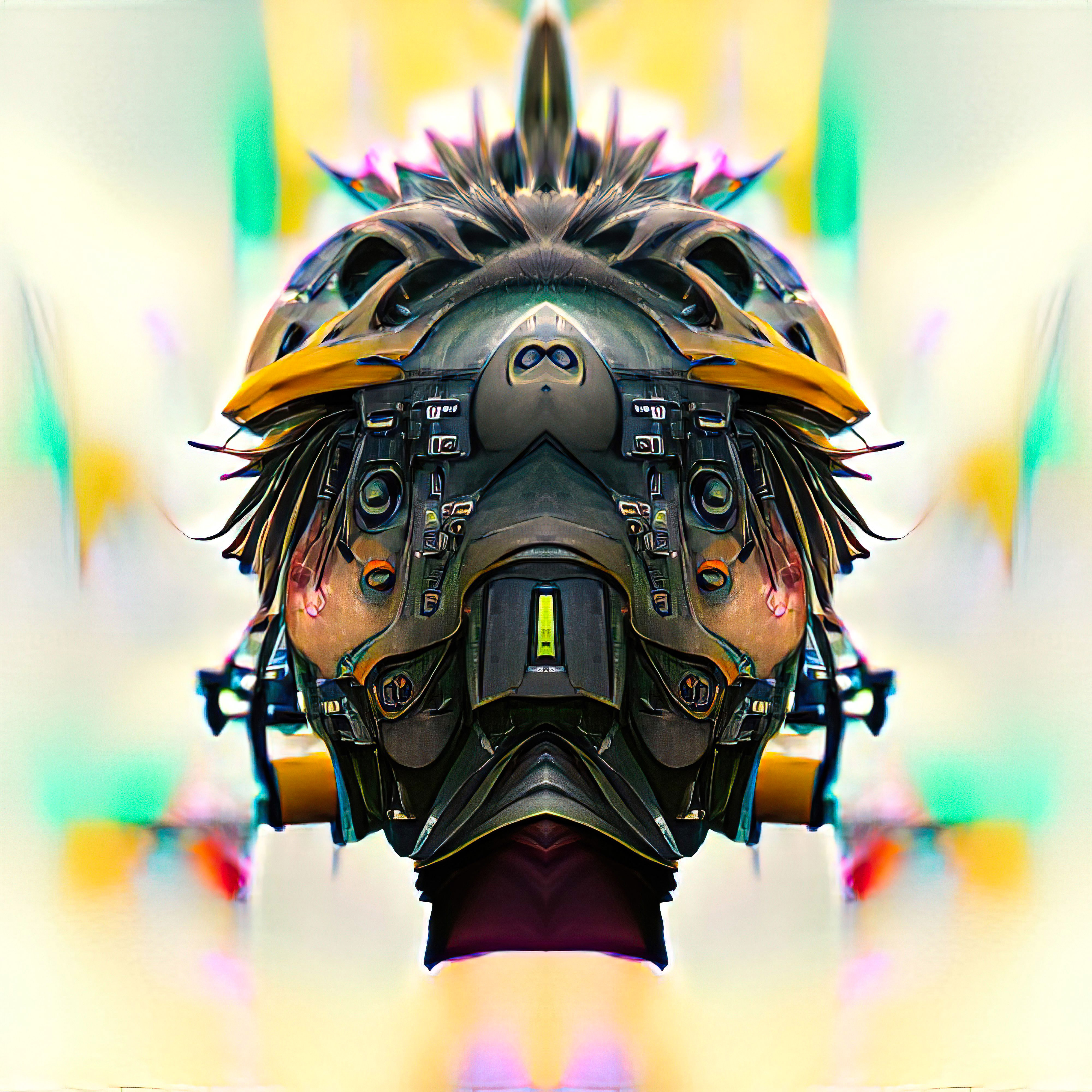 Symm 0109