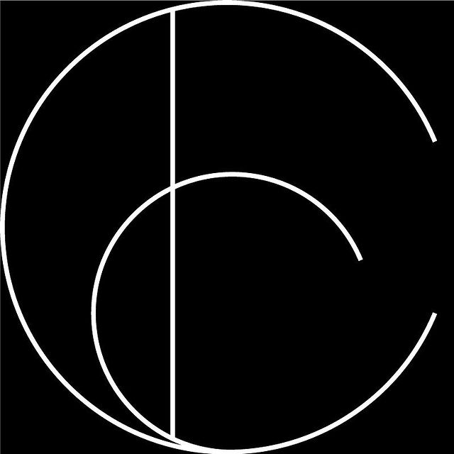 Cc
