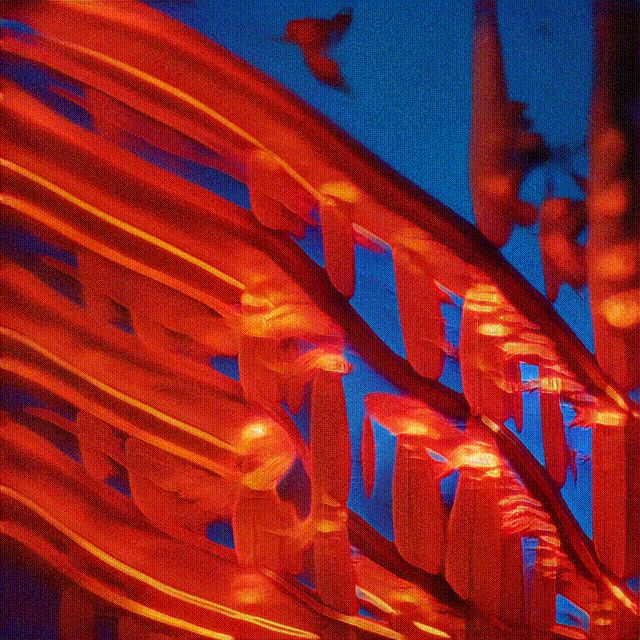 298-758 Flame_s Awakening, Embers of Transformation