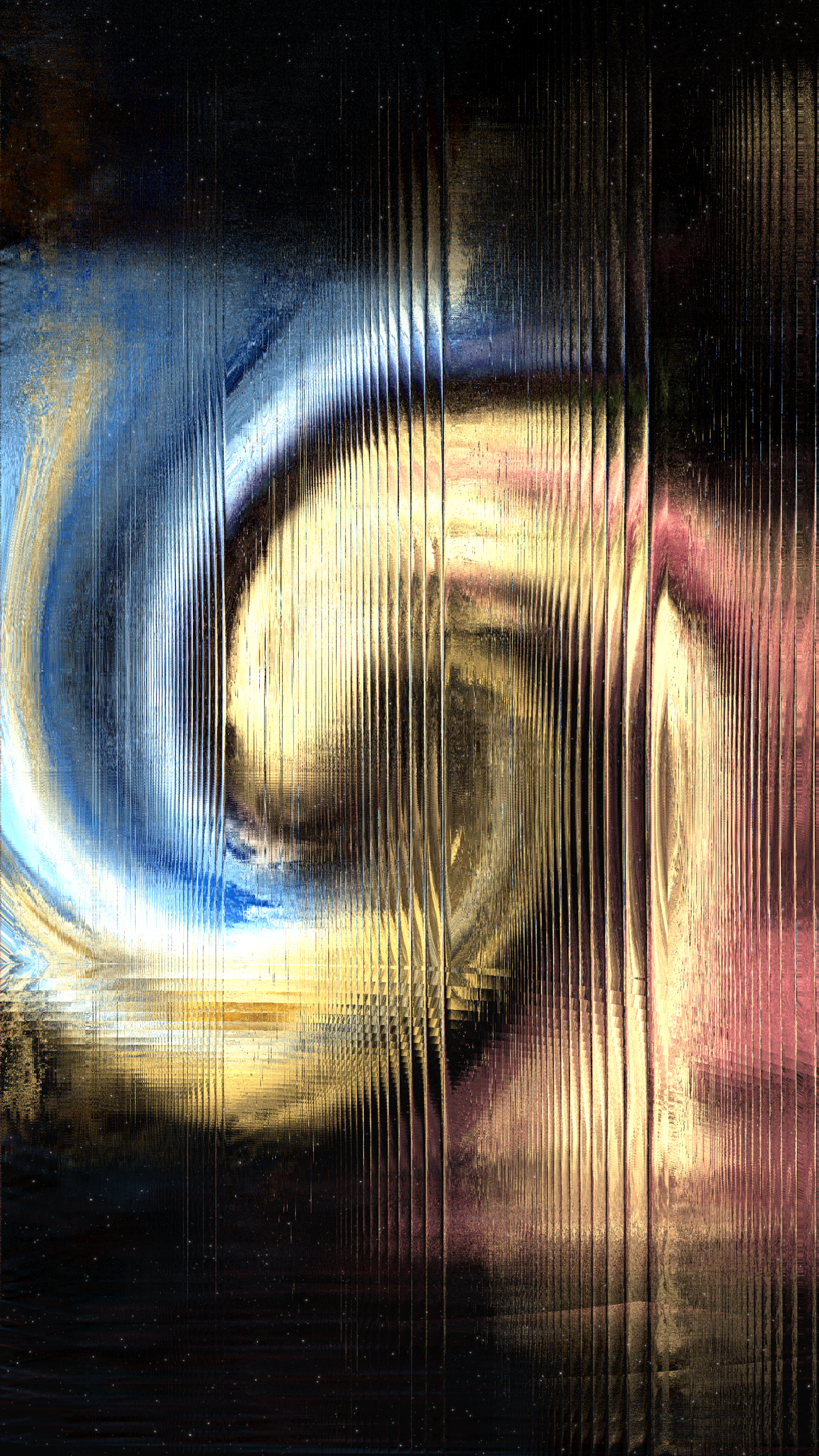 Lumina #25
