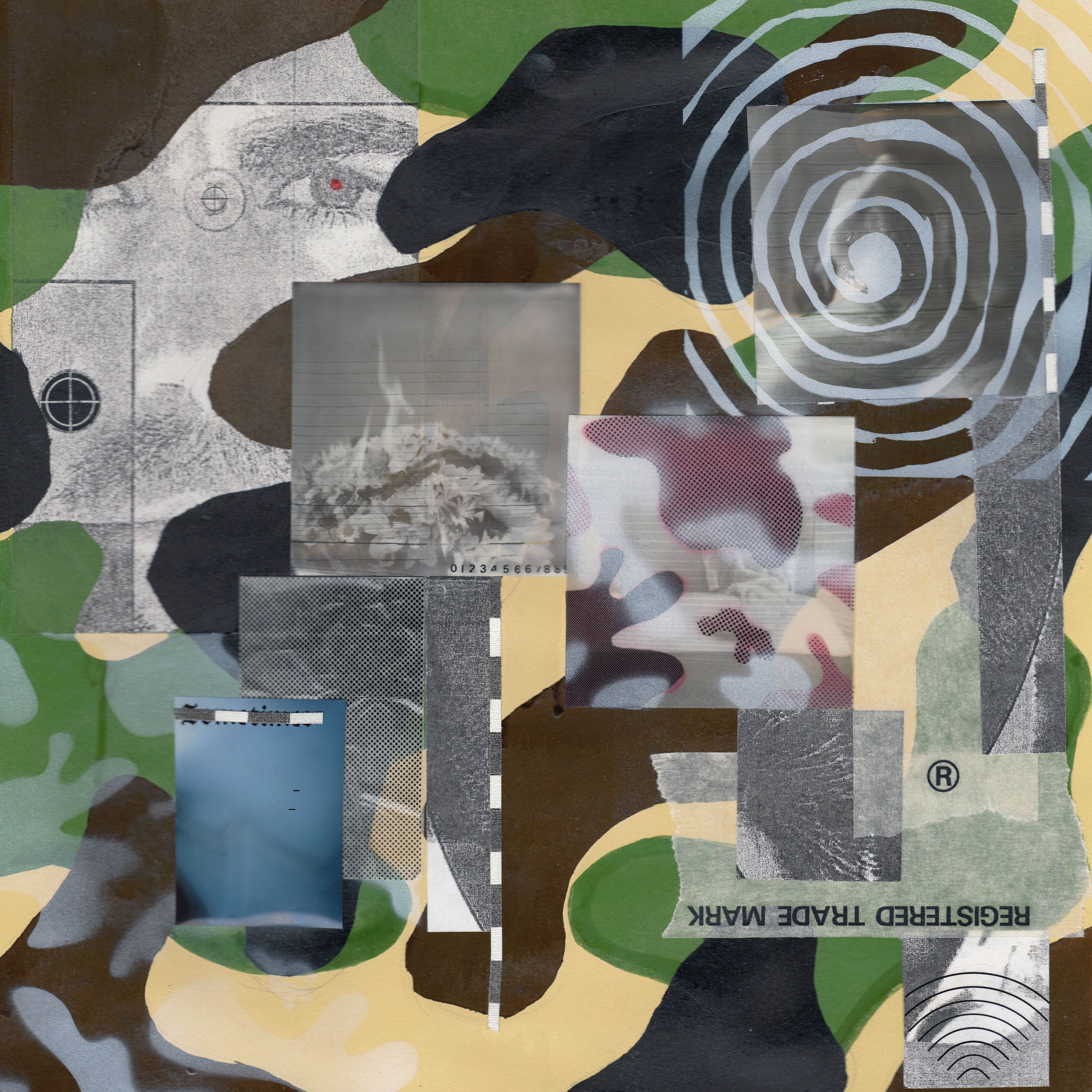 Untitled 1
