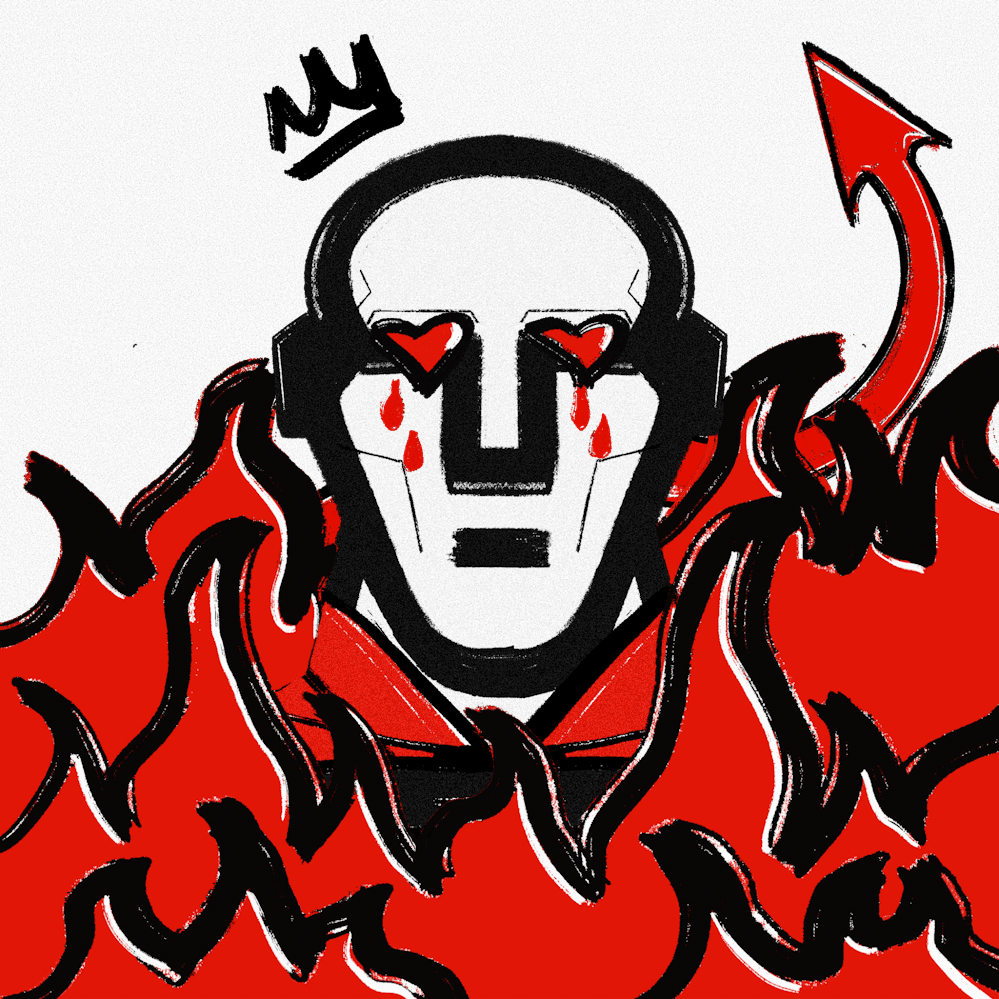 dweller_3676