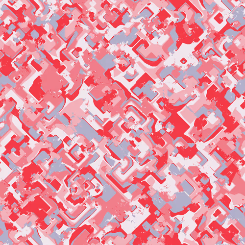 dGen Automaton #1535