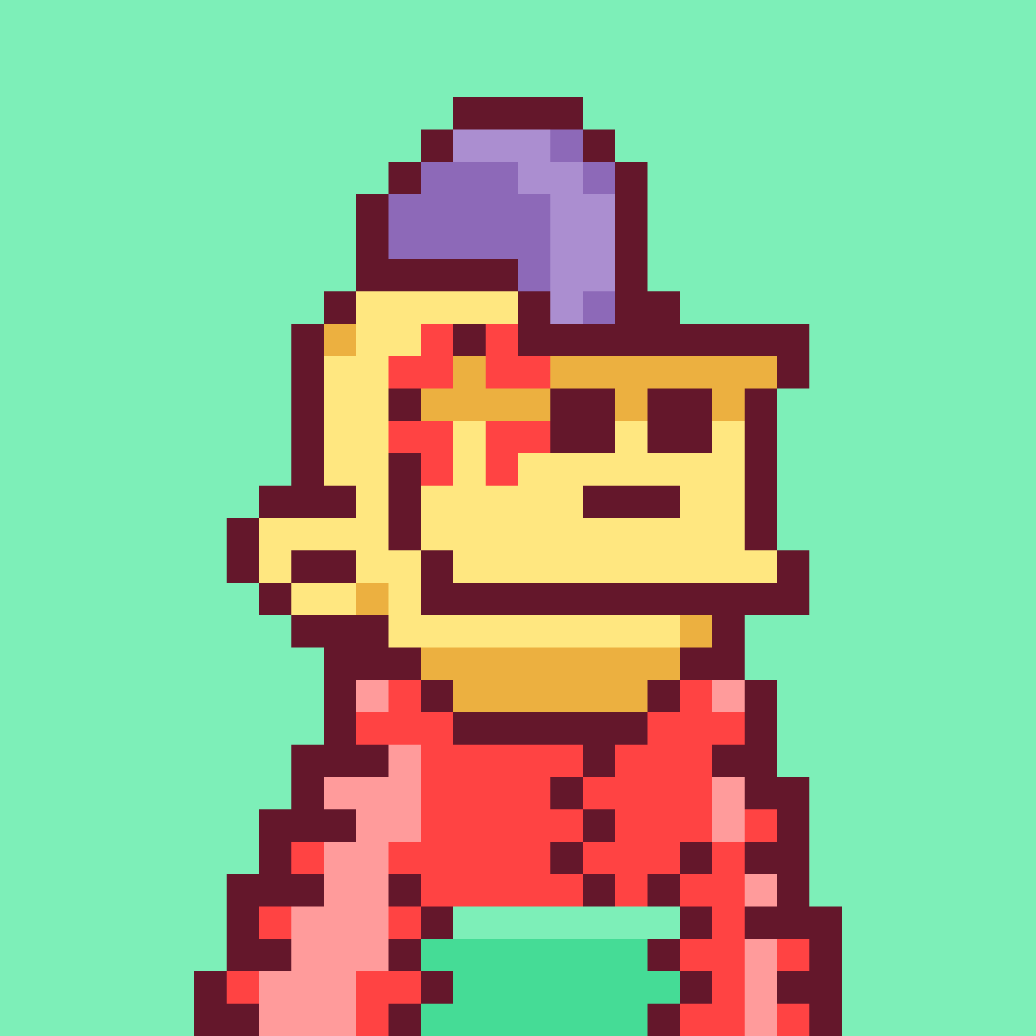 DoodleBits #1891
