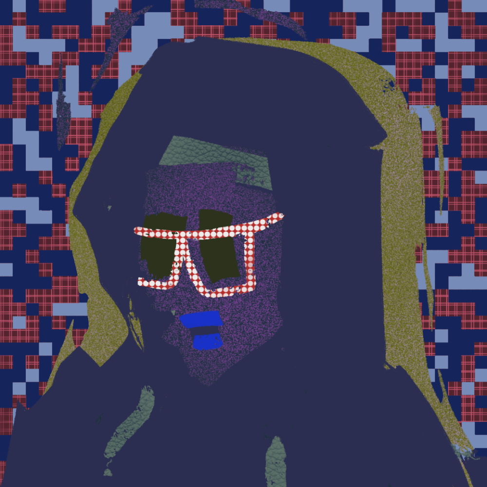 It Is Copy - Right Click and Save #521