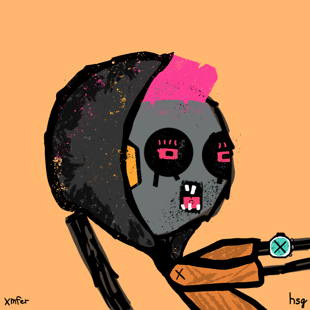 xmfer #4091