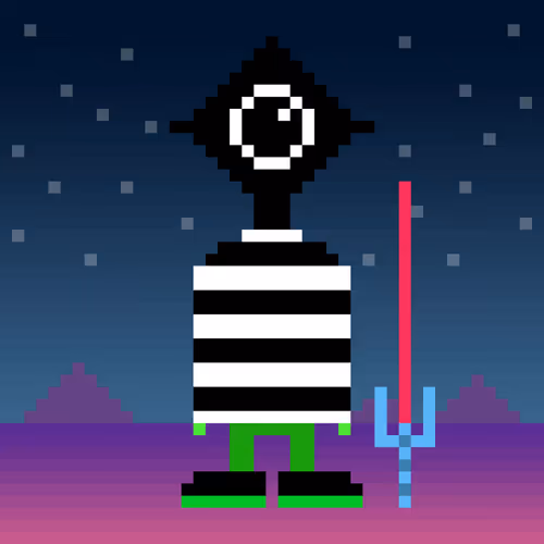 CryptoGalactican #713