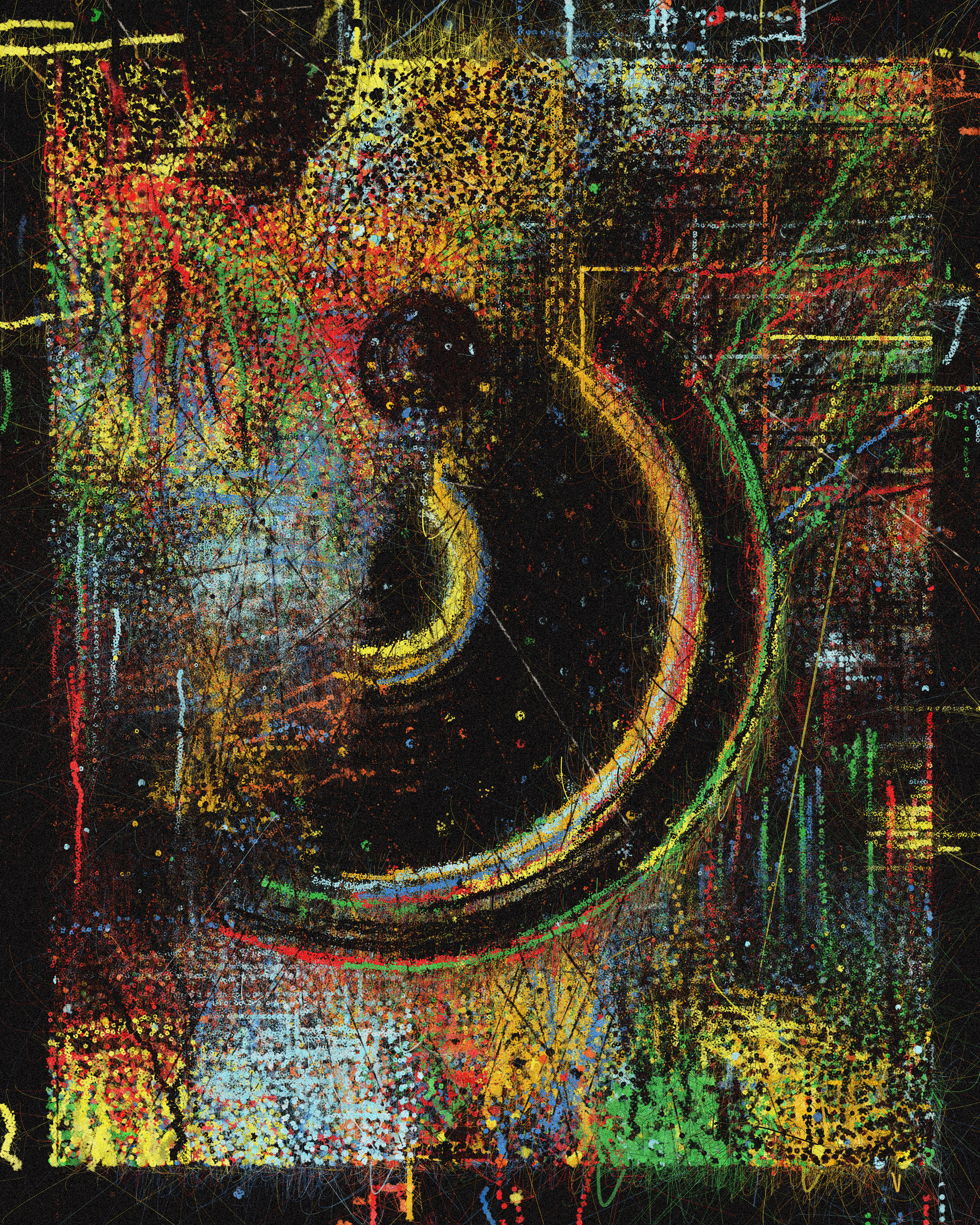 Constraint #161