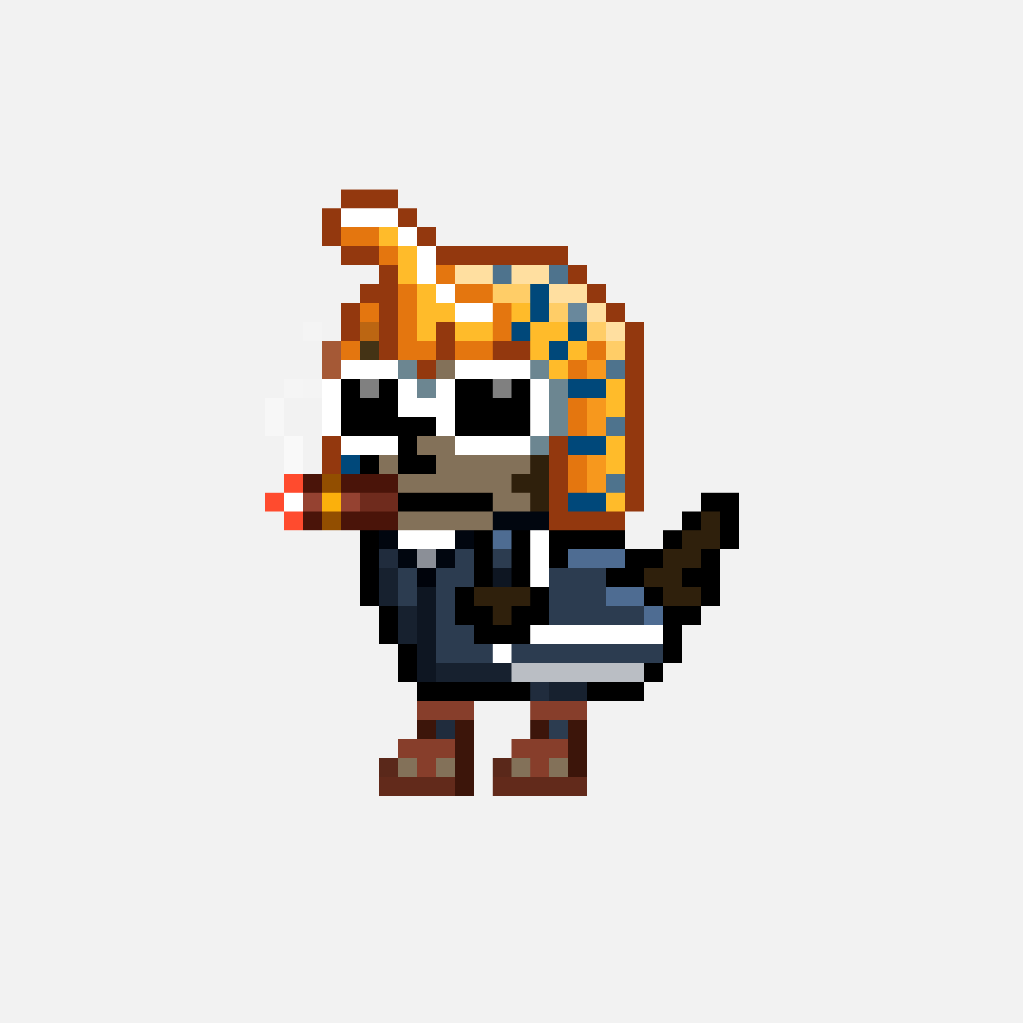 CryptoDickbutt #1003