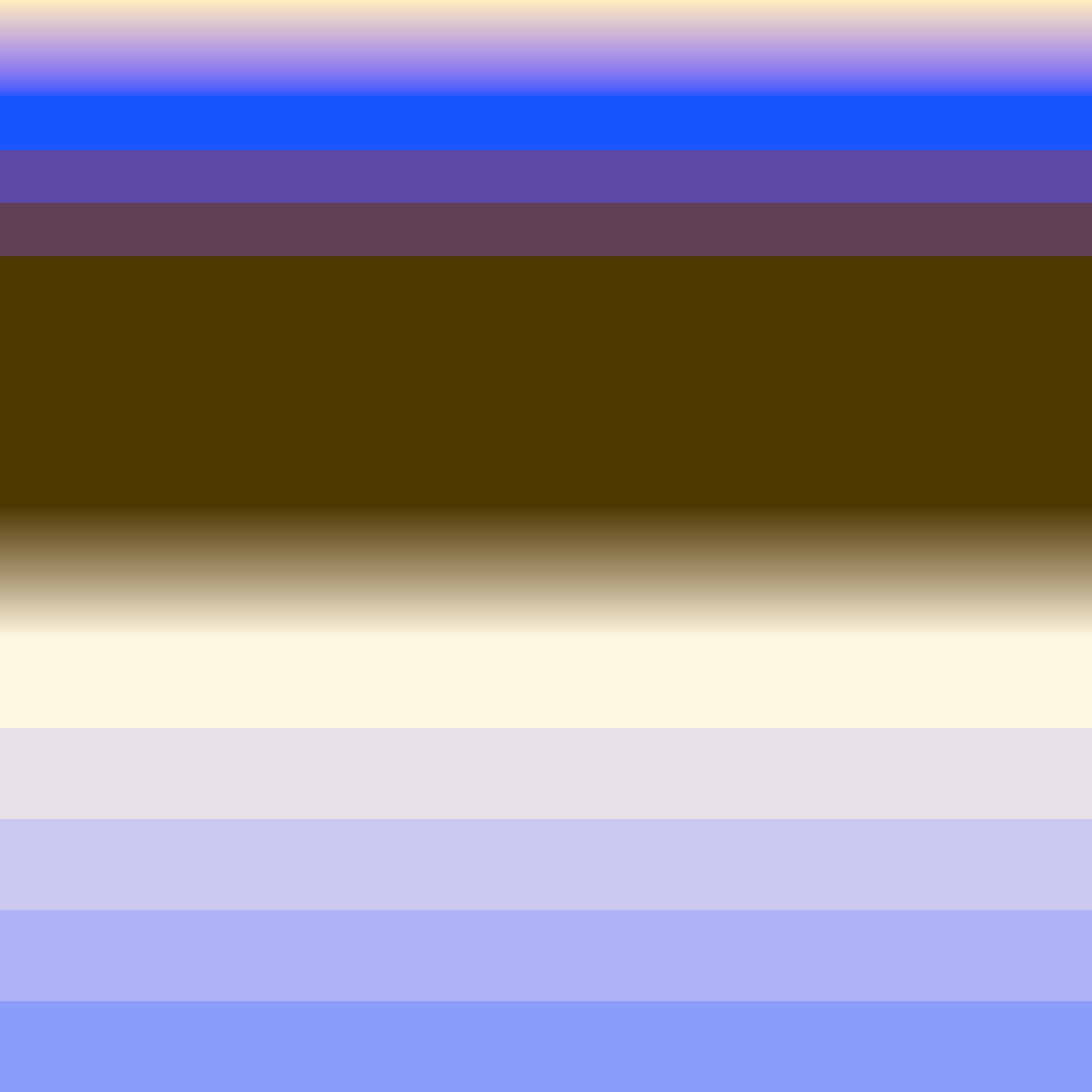 Progression #76